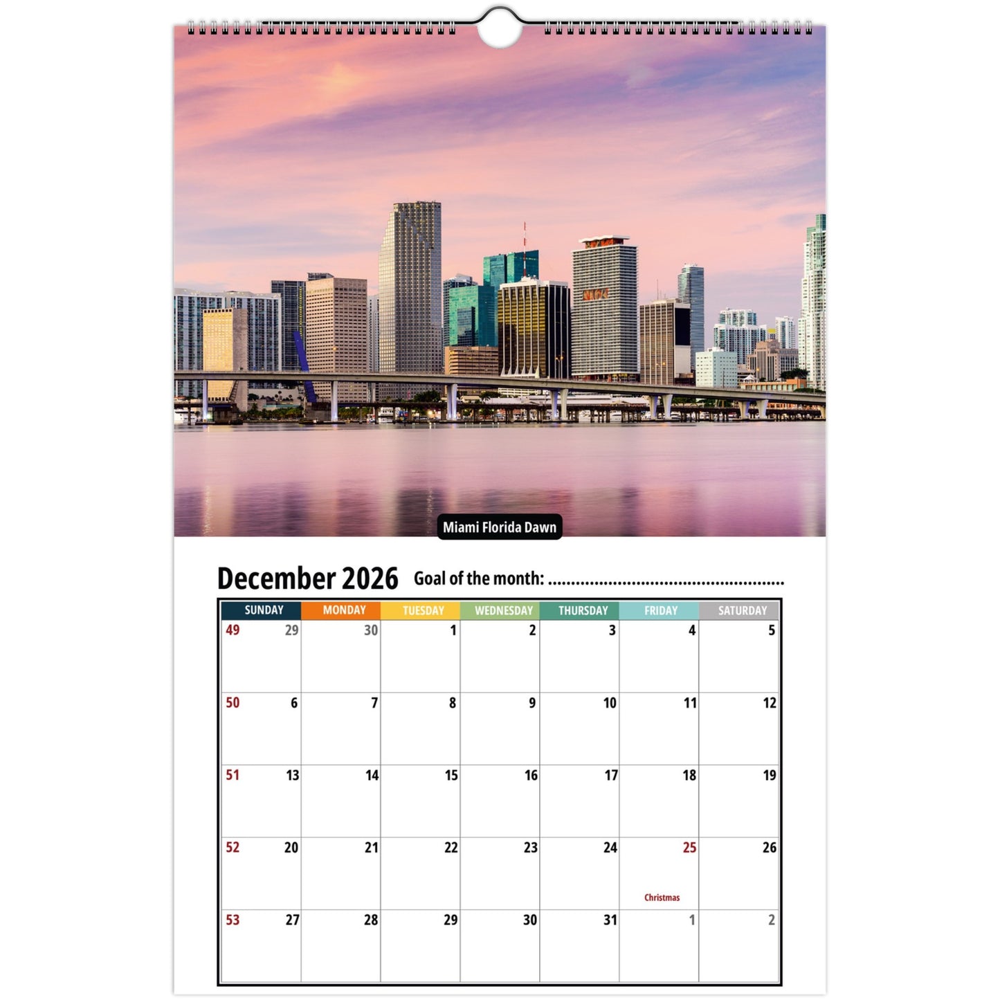 0e24c6f0-7e8a-4bc8-b6e9-742af433b1b5