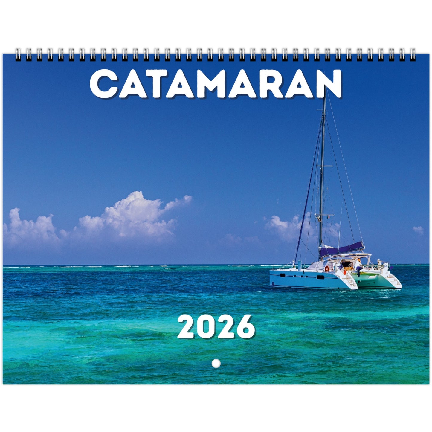 cee27531-78ac-4707-8338-5b811cf53688