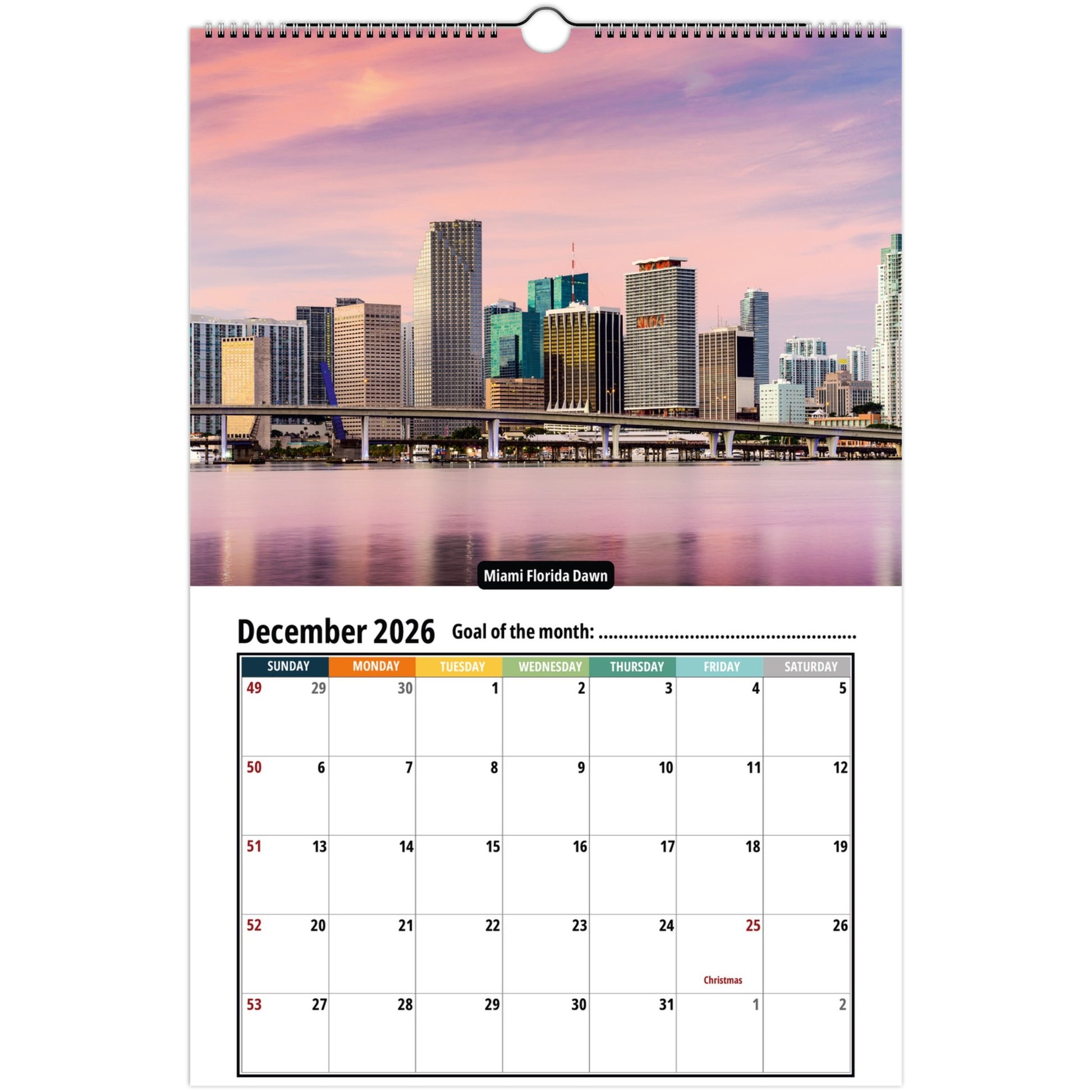 0e24c6f0-7e8a-4bc8-b6e9-742af433b1b5