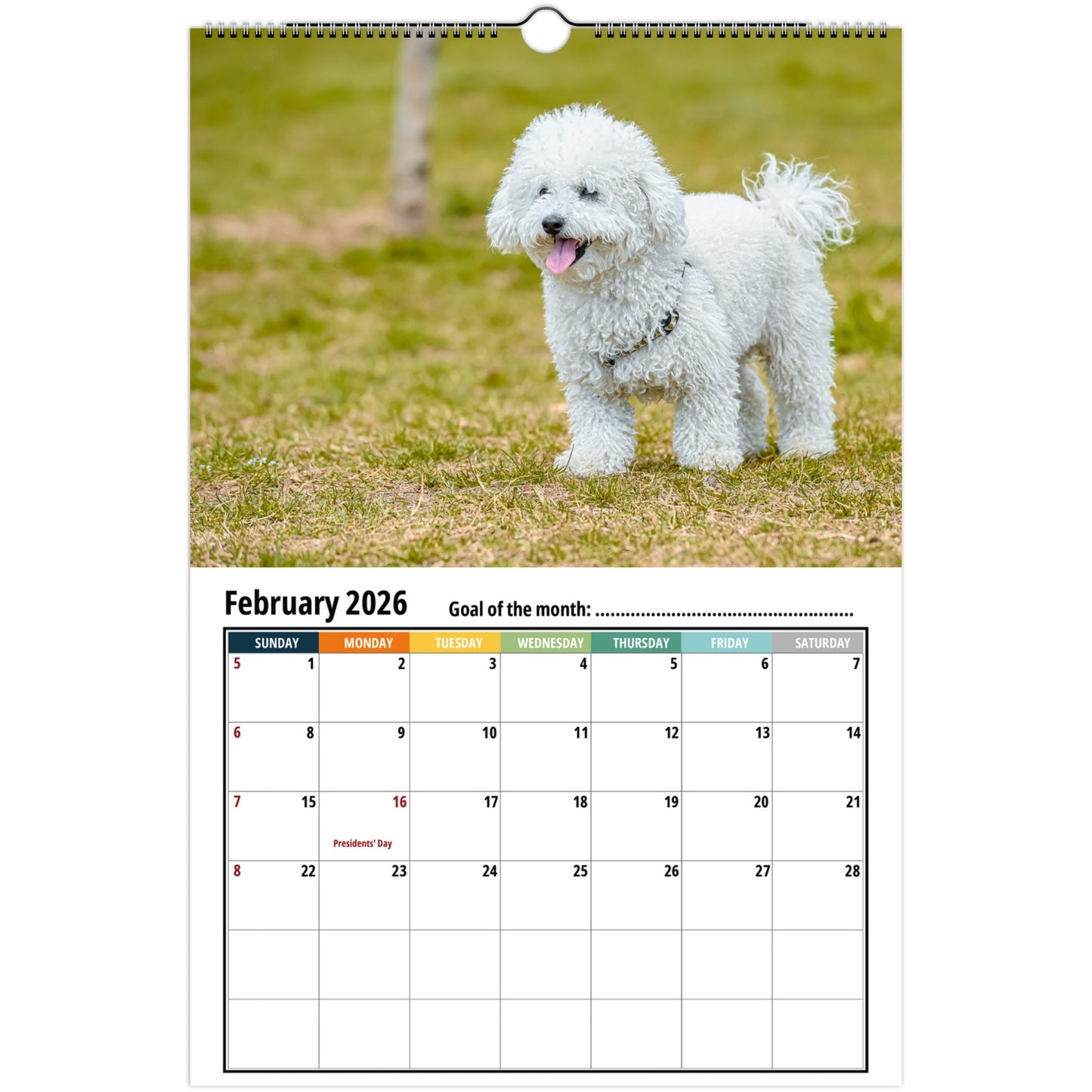 1372d9ed-87ce-49d7-bf1e-42eb6448bd40