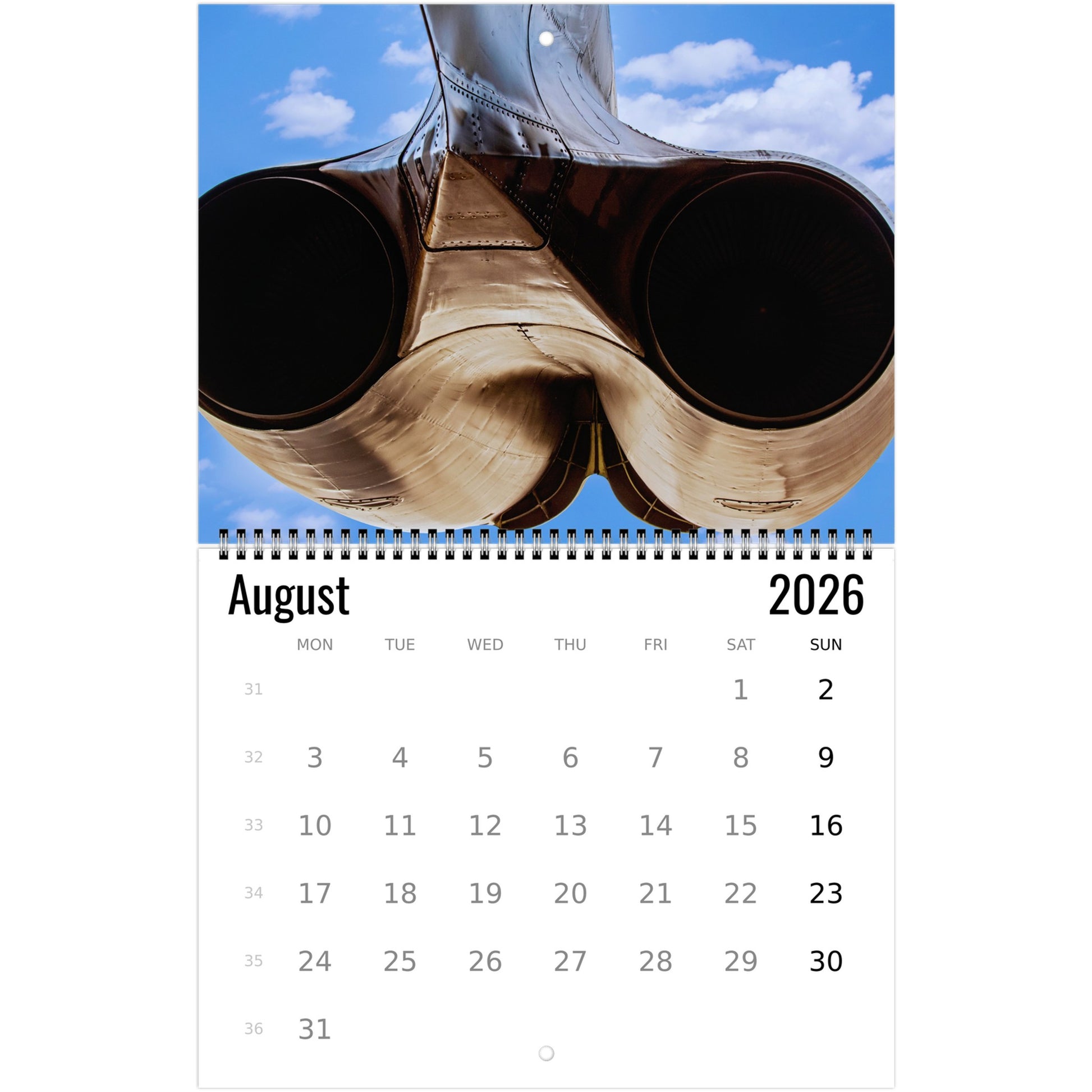 18caacd7-36ef-4405-bf16-928c53322da2