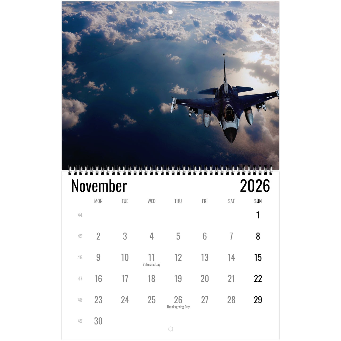 1e34c999-9e85-46f4-9710-ce1dfd1e0ac9