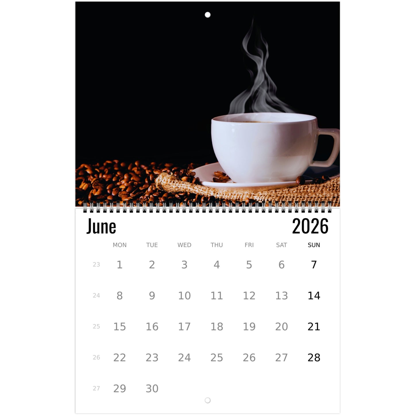 217f9a62-655a-4fda-a8af-96d92a8e6c47