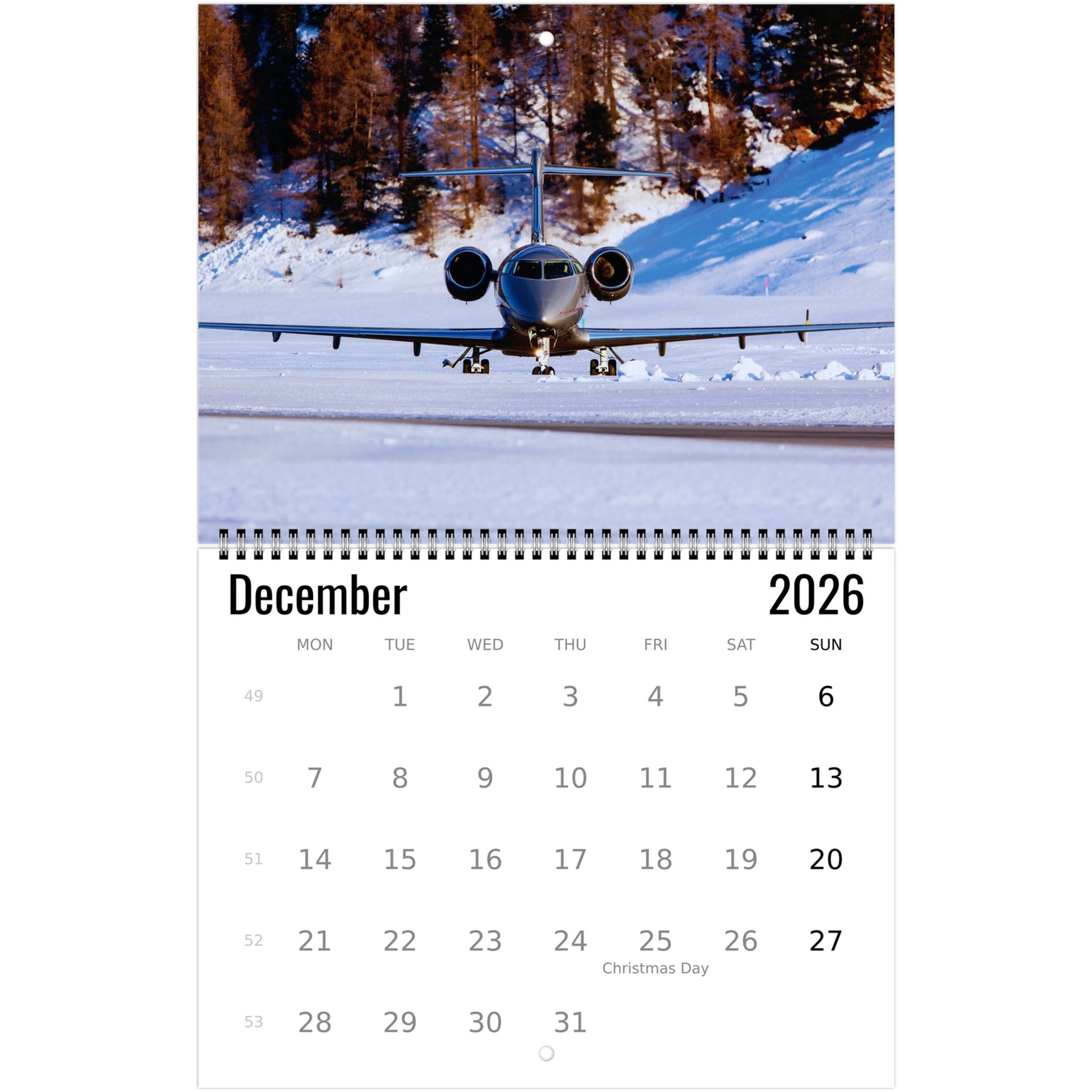 218c947b-19cf-4743-b4de-30f1ebeb3148