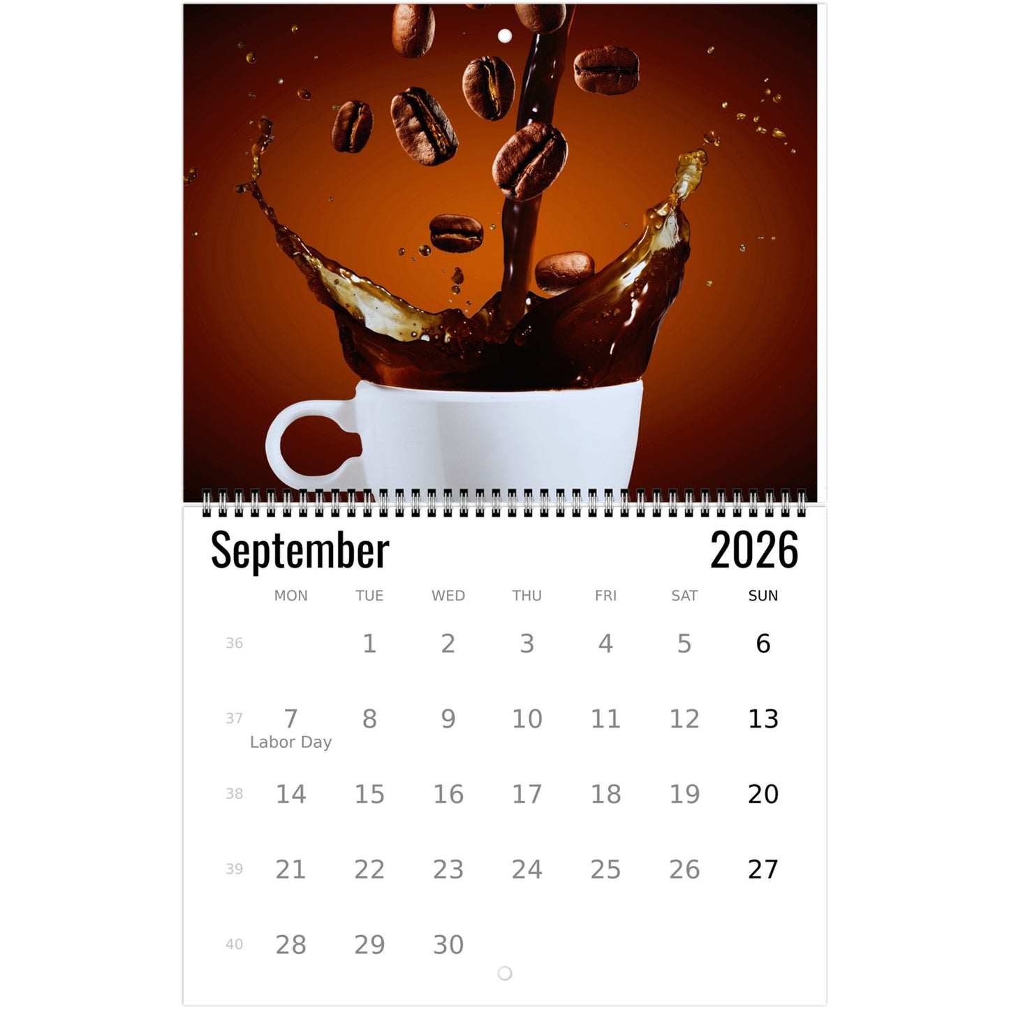 2c01603b-9598-4836-a076-262489e6a7c1