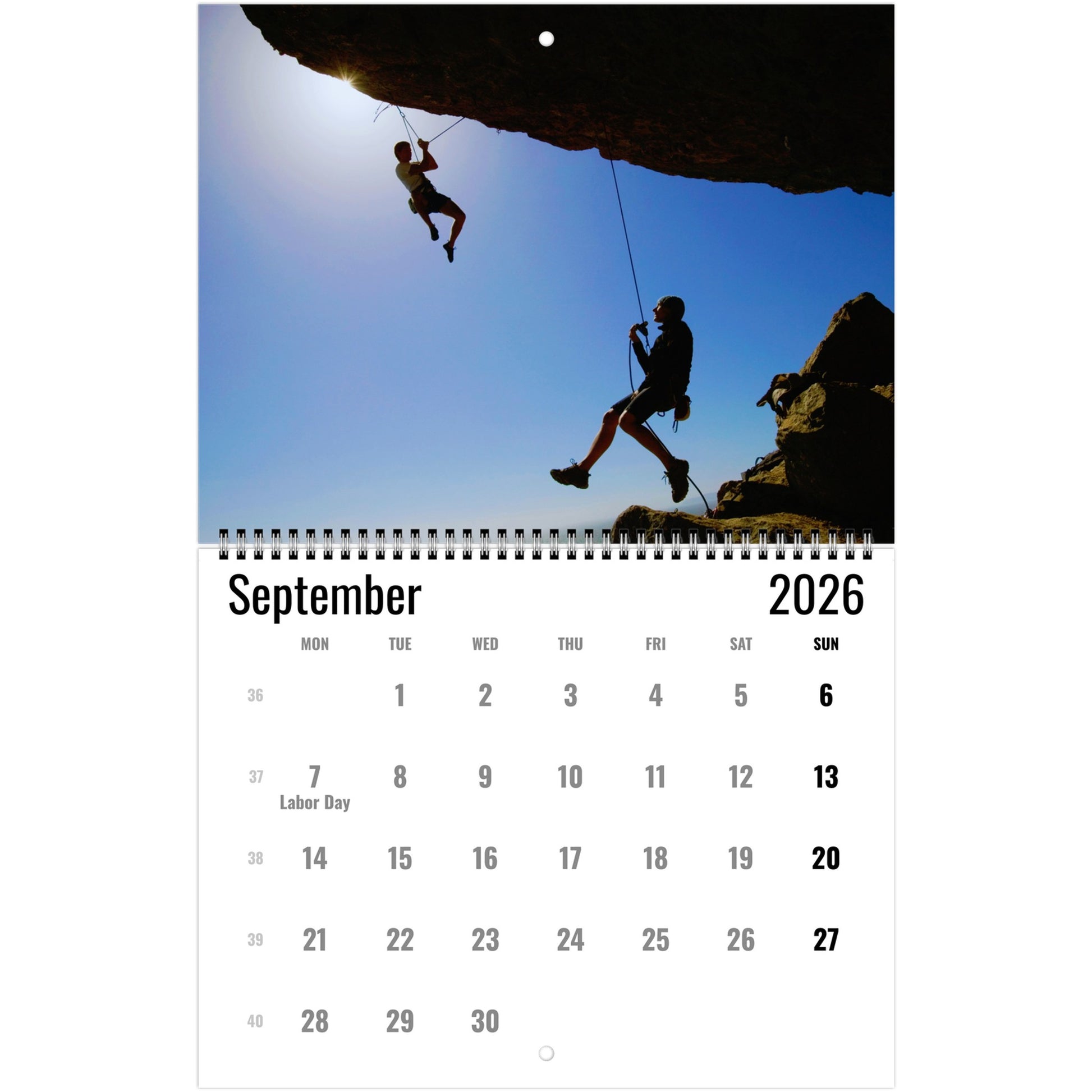 2cd44467-fe3d-4fb3-b134-aadd37b5da47