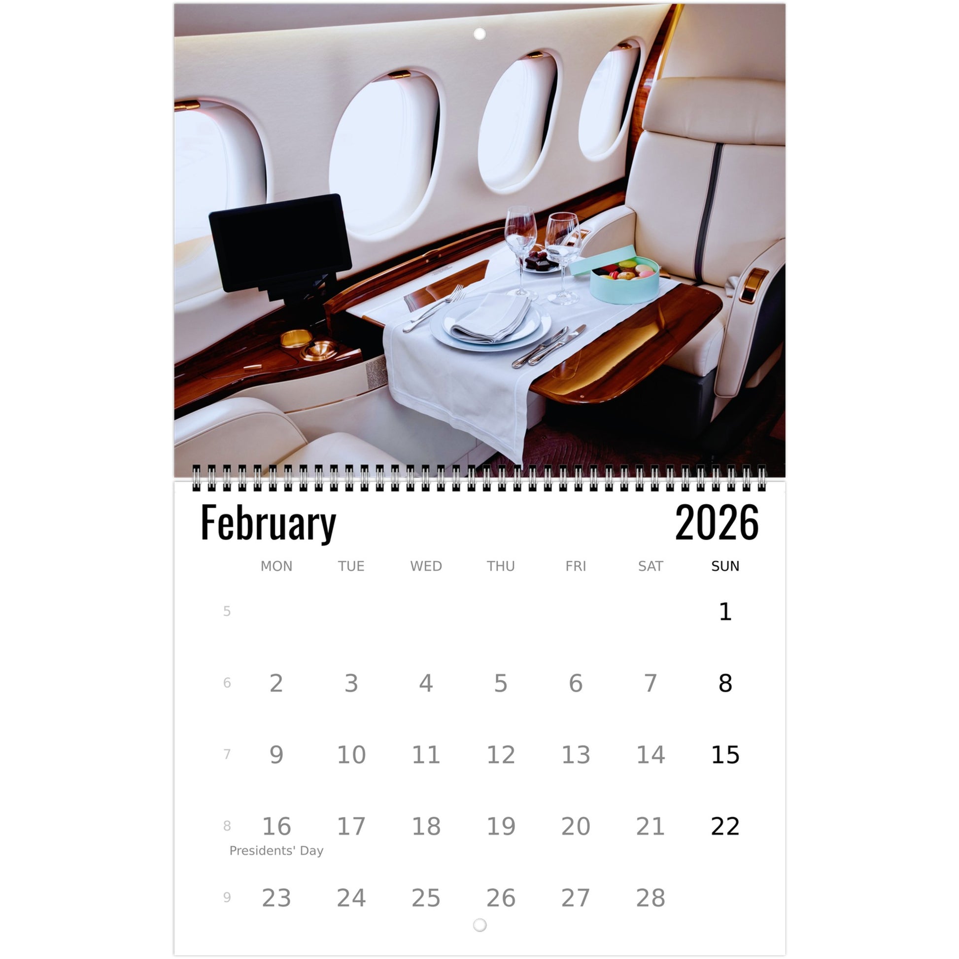 311e639b-48be-41b9-ac1b-cea45f837f27