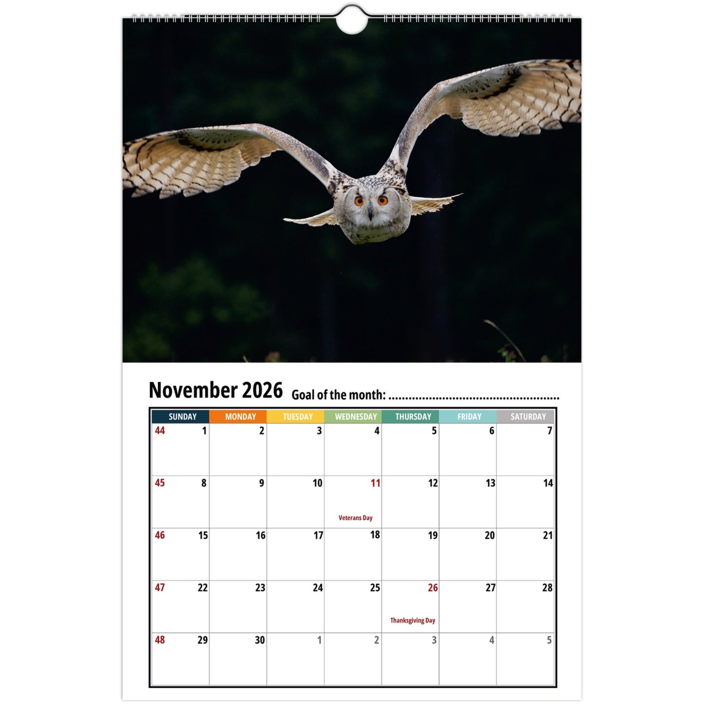 3acce86d-edba-4597-8068-61f430db8089