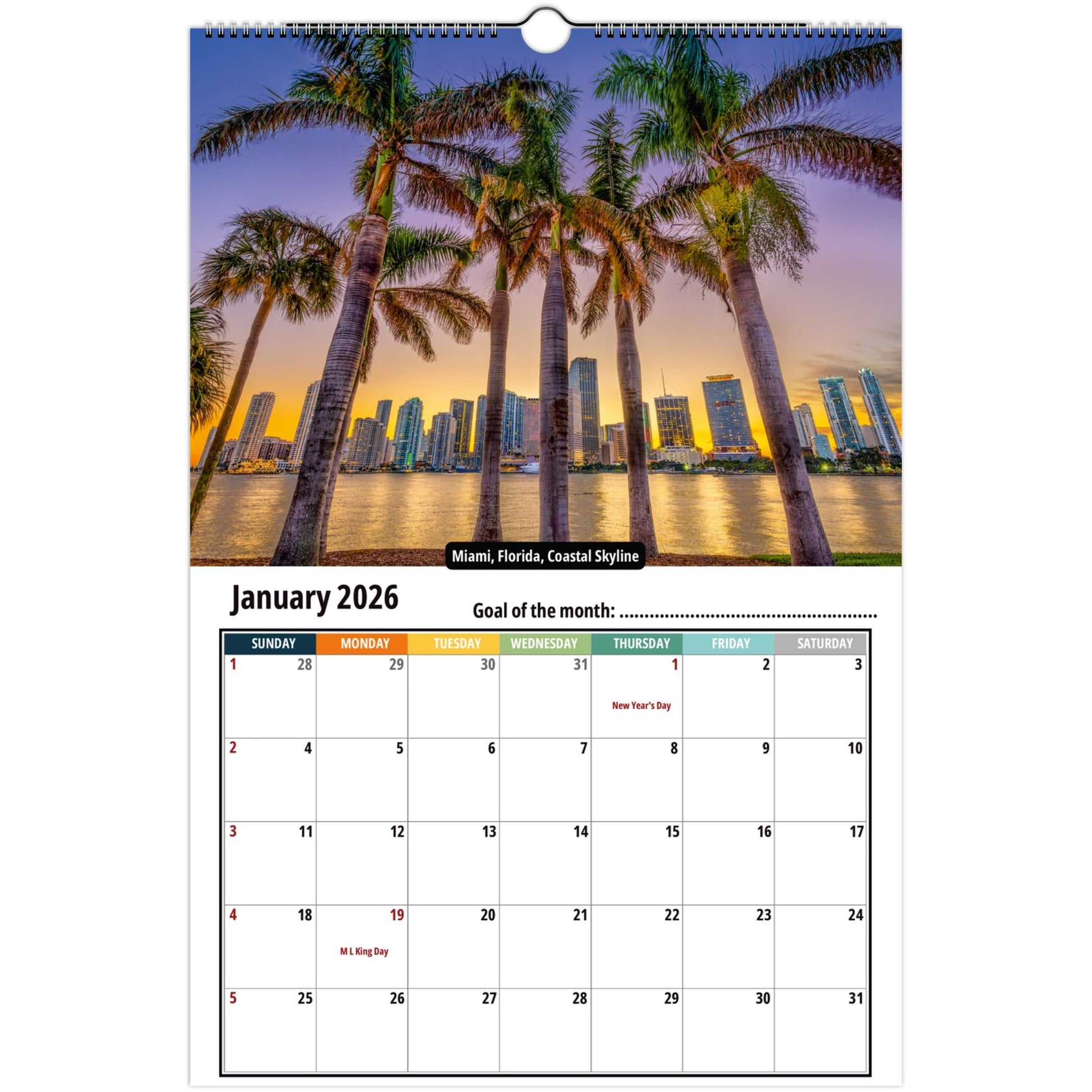 4410e937-32a2-4a11-a8a8-fade15e71a67