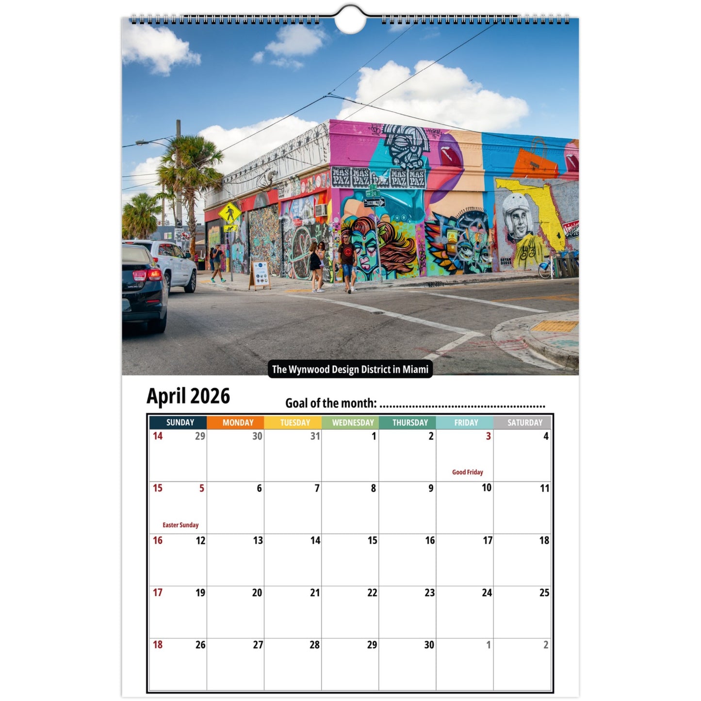 4e26d6a7-14f2-430e-9a74-0b7b0926328e