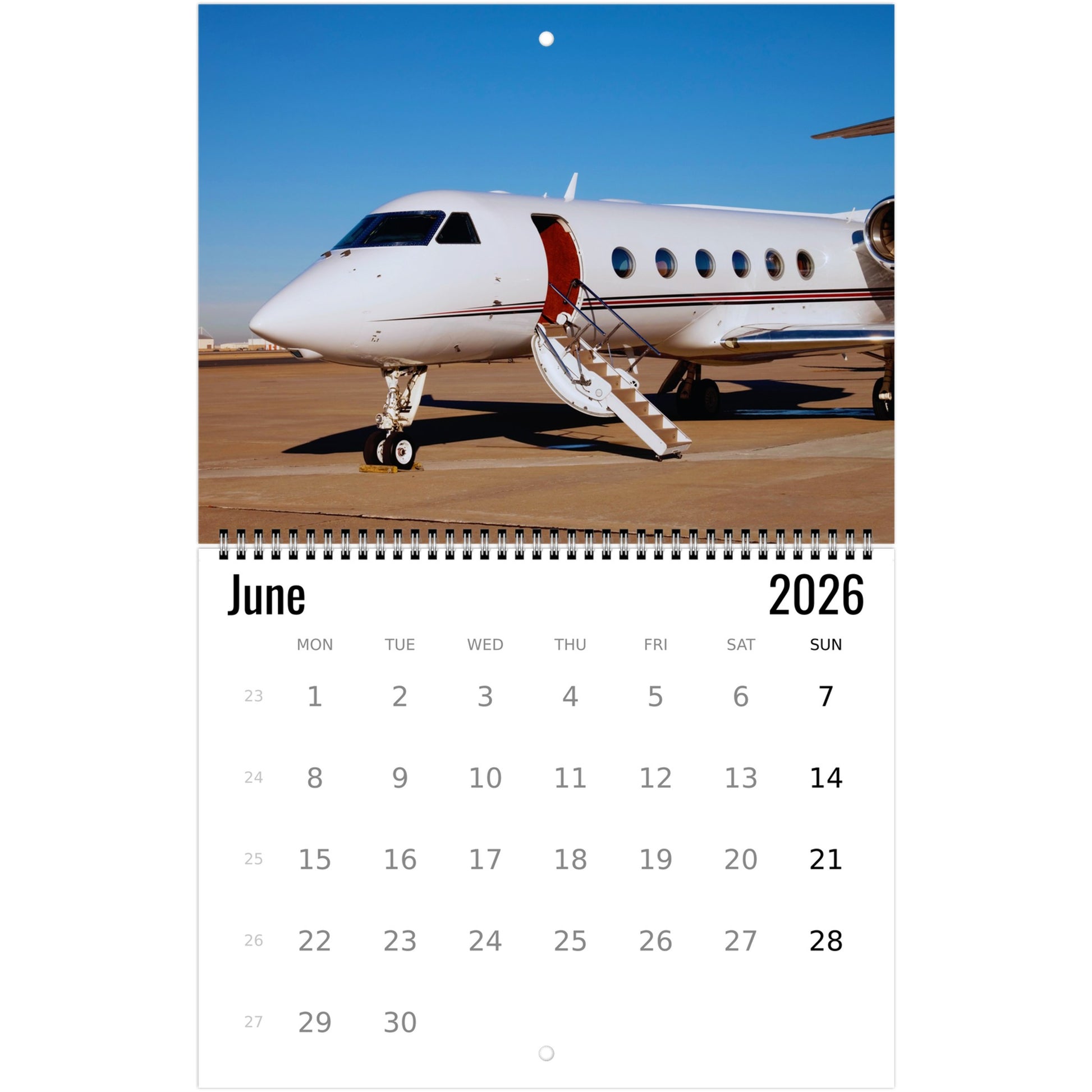 5c892ebd-cea9-41b6-91ec-1dfb5603a854