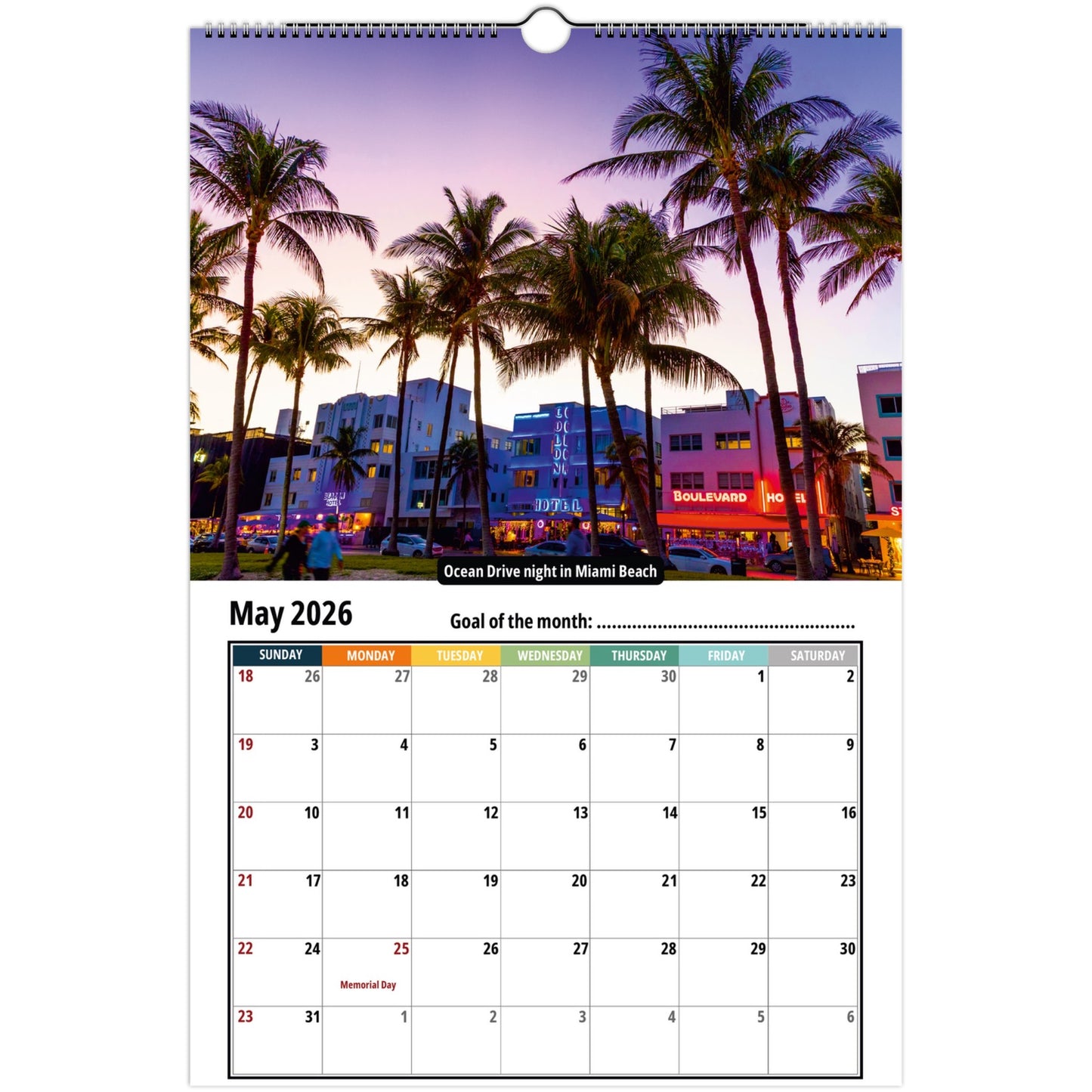 617eeaef-3902-41d2-a3ec-d047ab0aa1e7