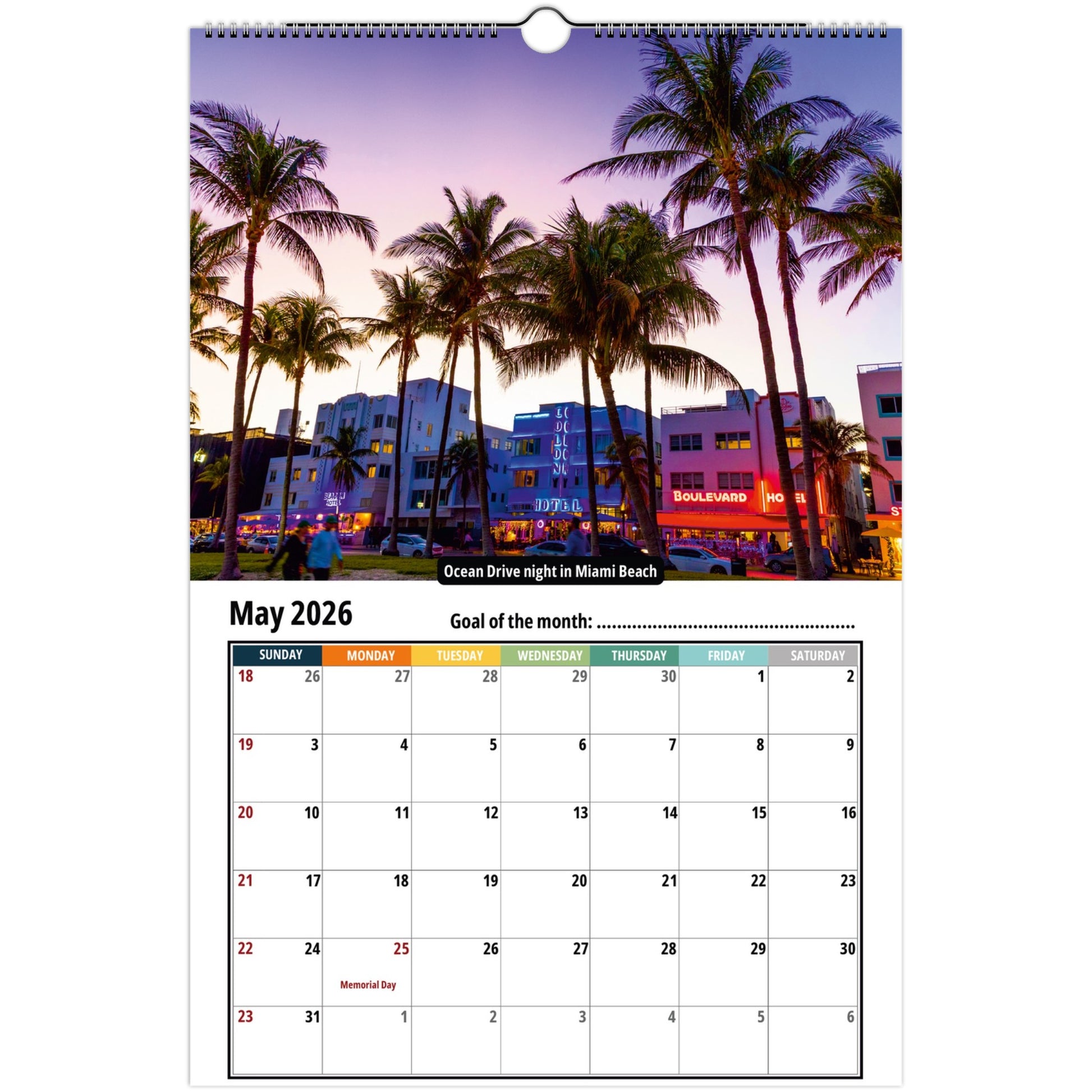 617eeaef-3902-41d2-a3ec-d047ab0aa1e7