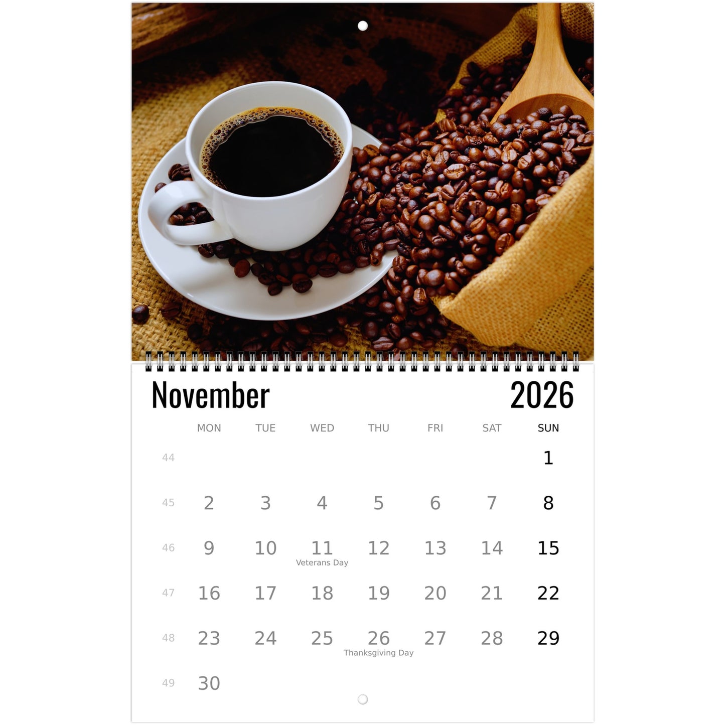 66874f23-c033-4b2f-a166-be80dcc78c09