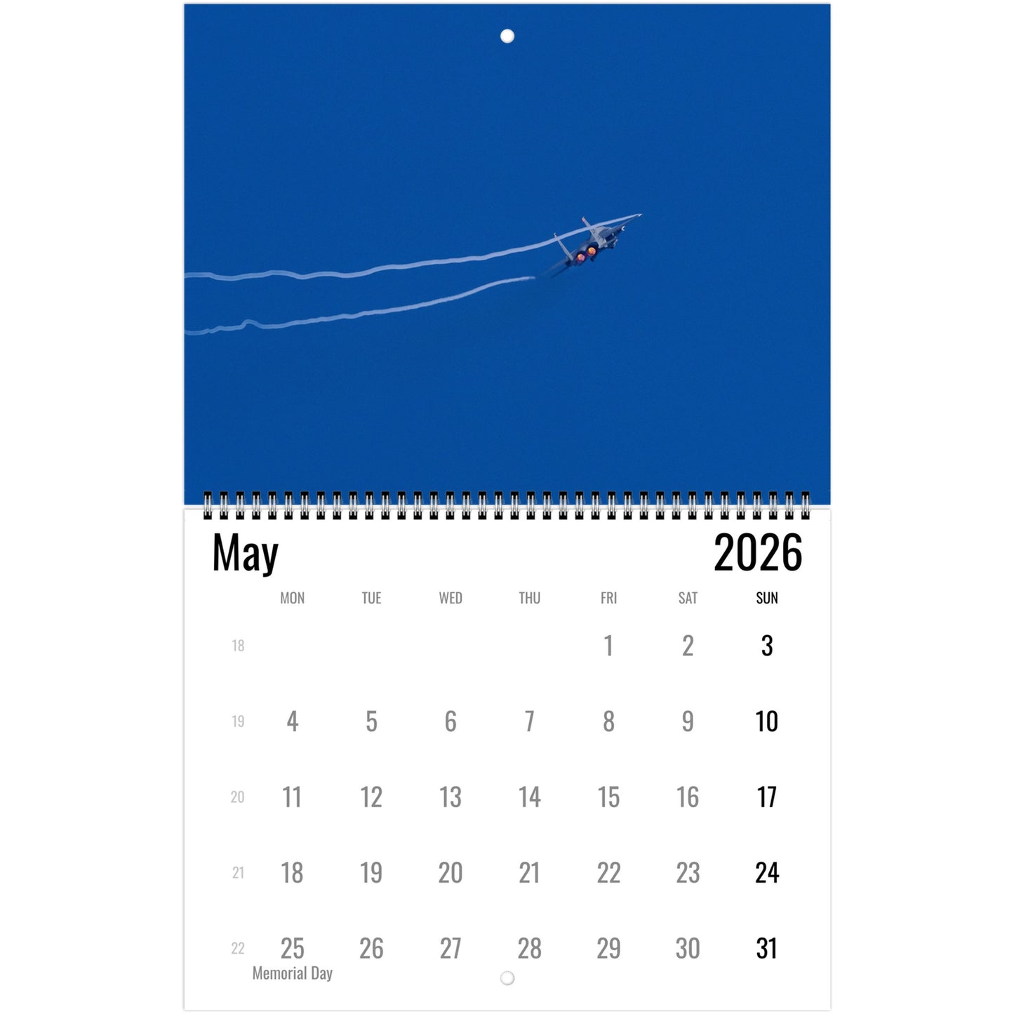 75adac6f-a73e-4c37-870a-9f3fb614322b