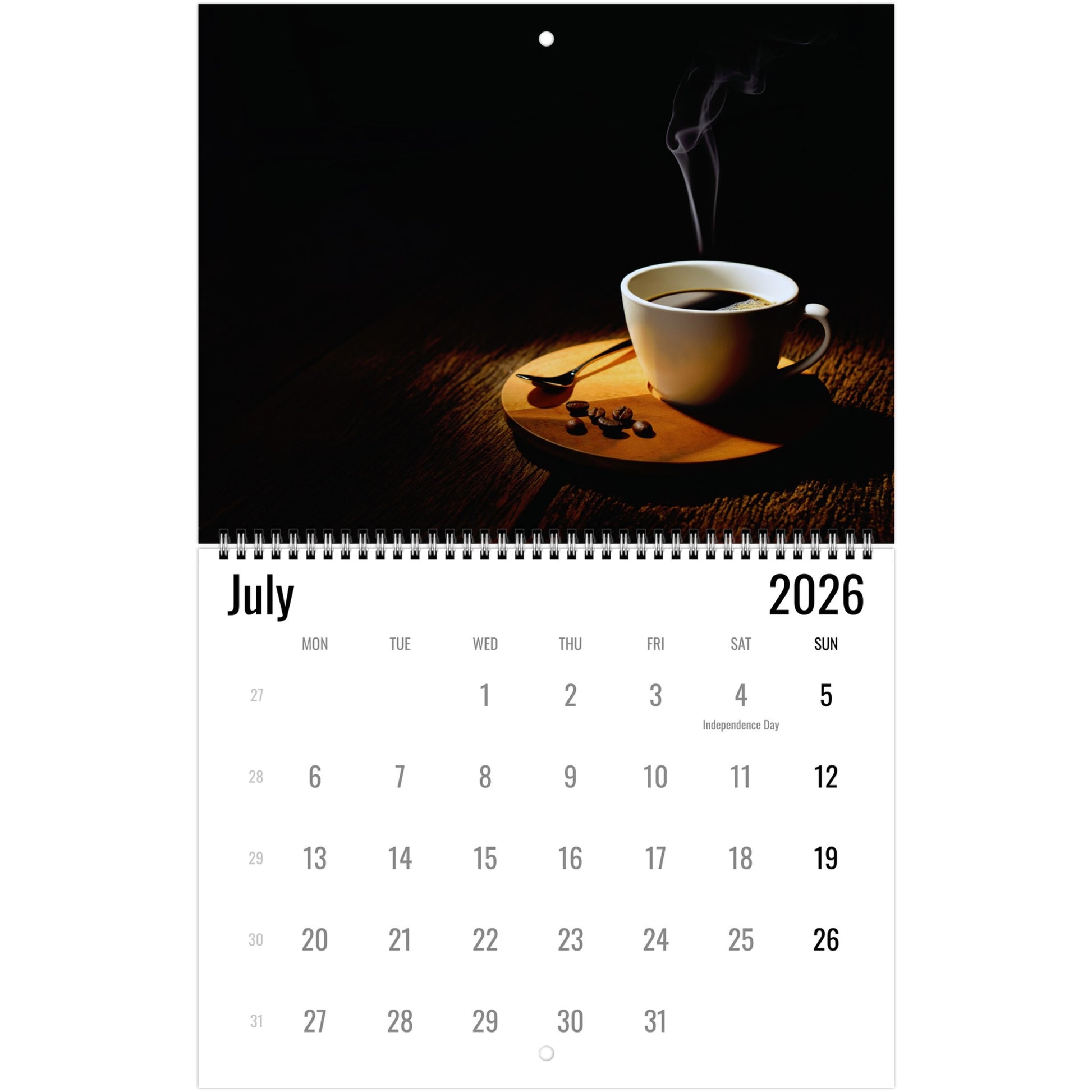 79673b44-86ba-4905-b4f0-f4e52b442579