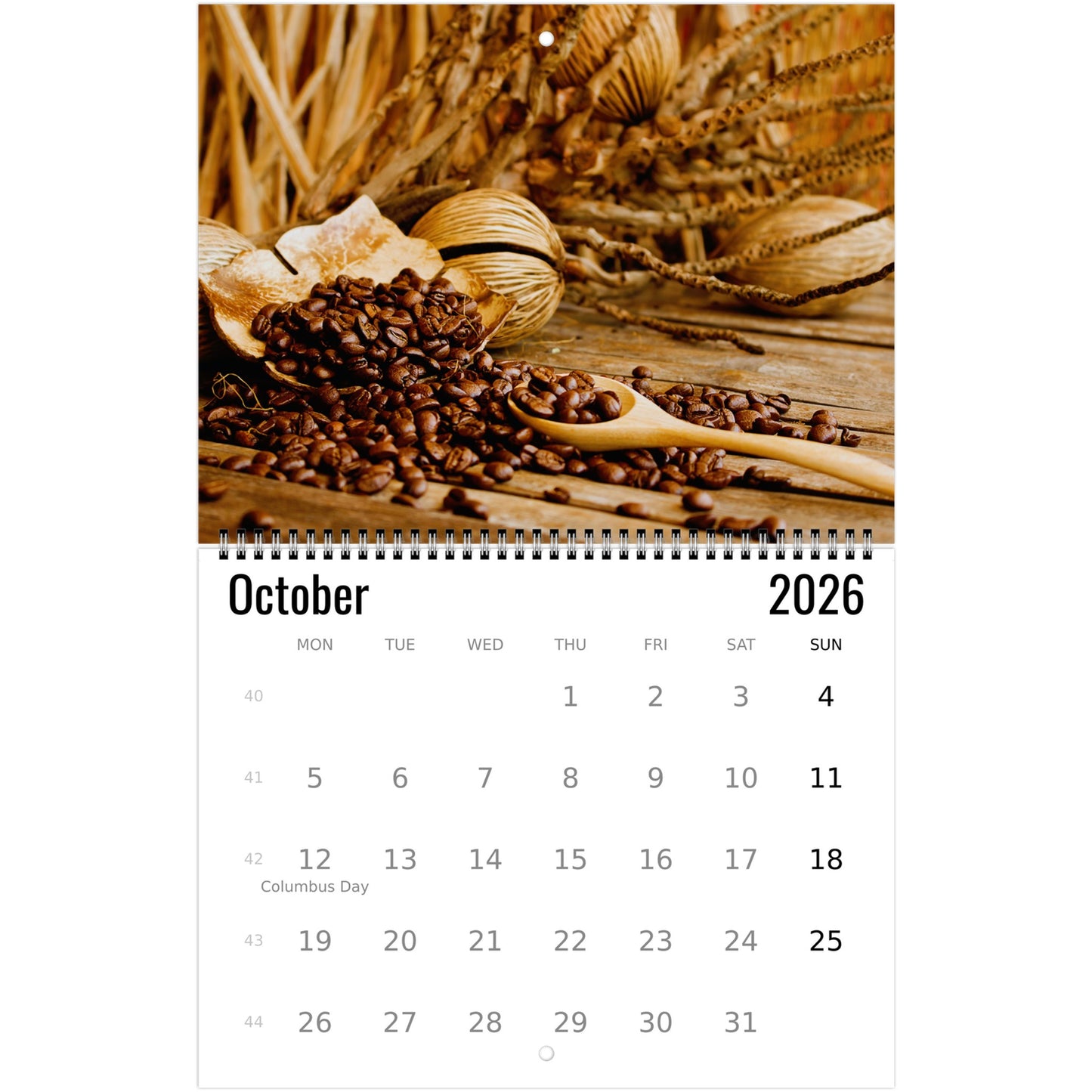 7a10c393-27f9-49af-9bee-6d86a51e6120