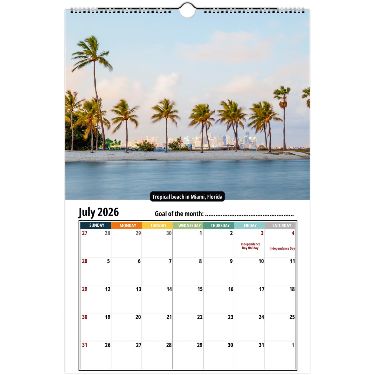 7c9fc7c6-4ef9-448b-b5c1-3c83a9609a99