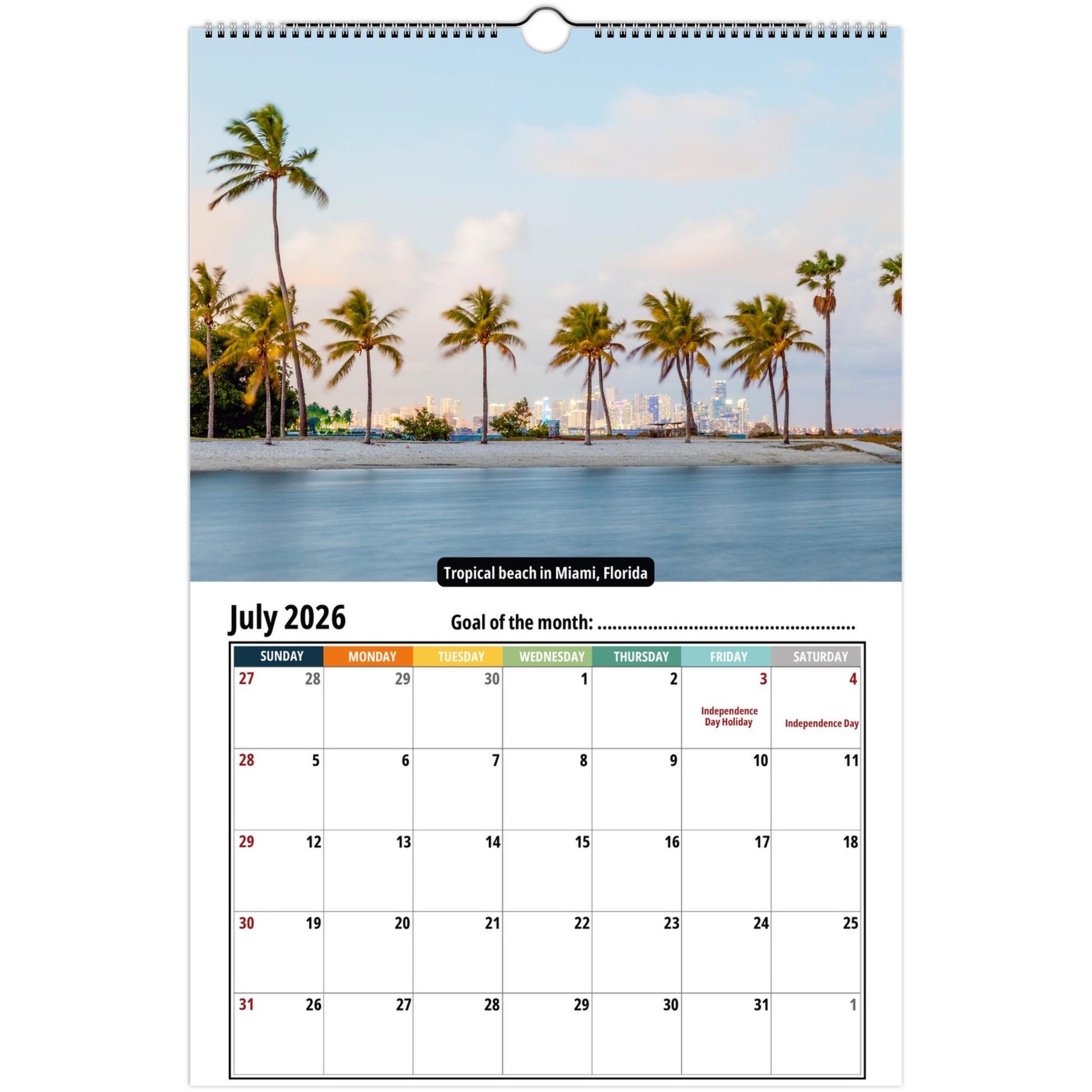 7c9fc7c6-4ef9-448b-b5c1-3c83a9609a99