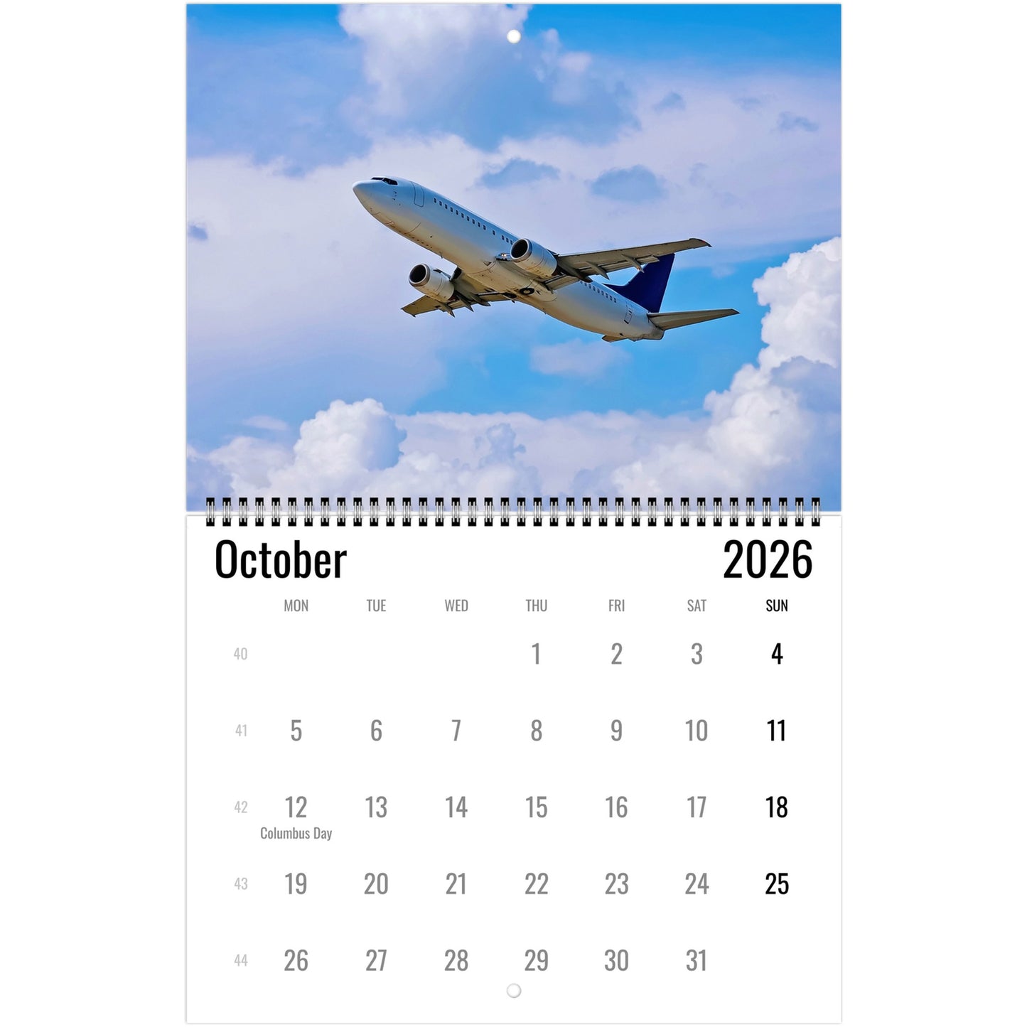 7efb106b-c2b5-4f23-9465-807338ec1329