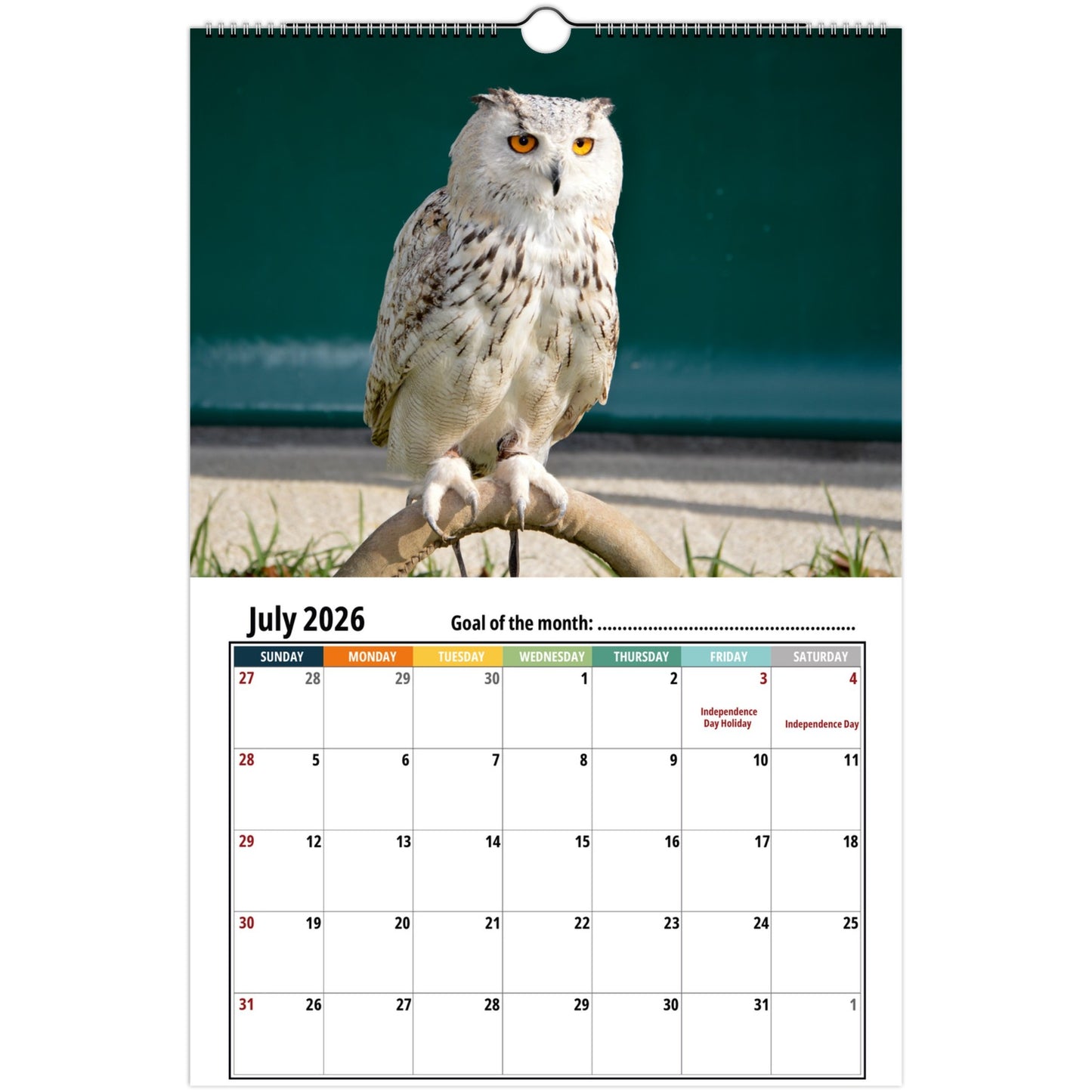 888424f2-2e49-4724-a18b-0482bb5c6e89