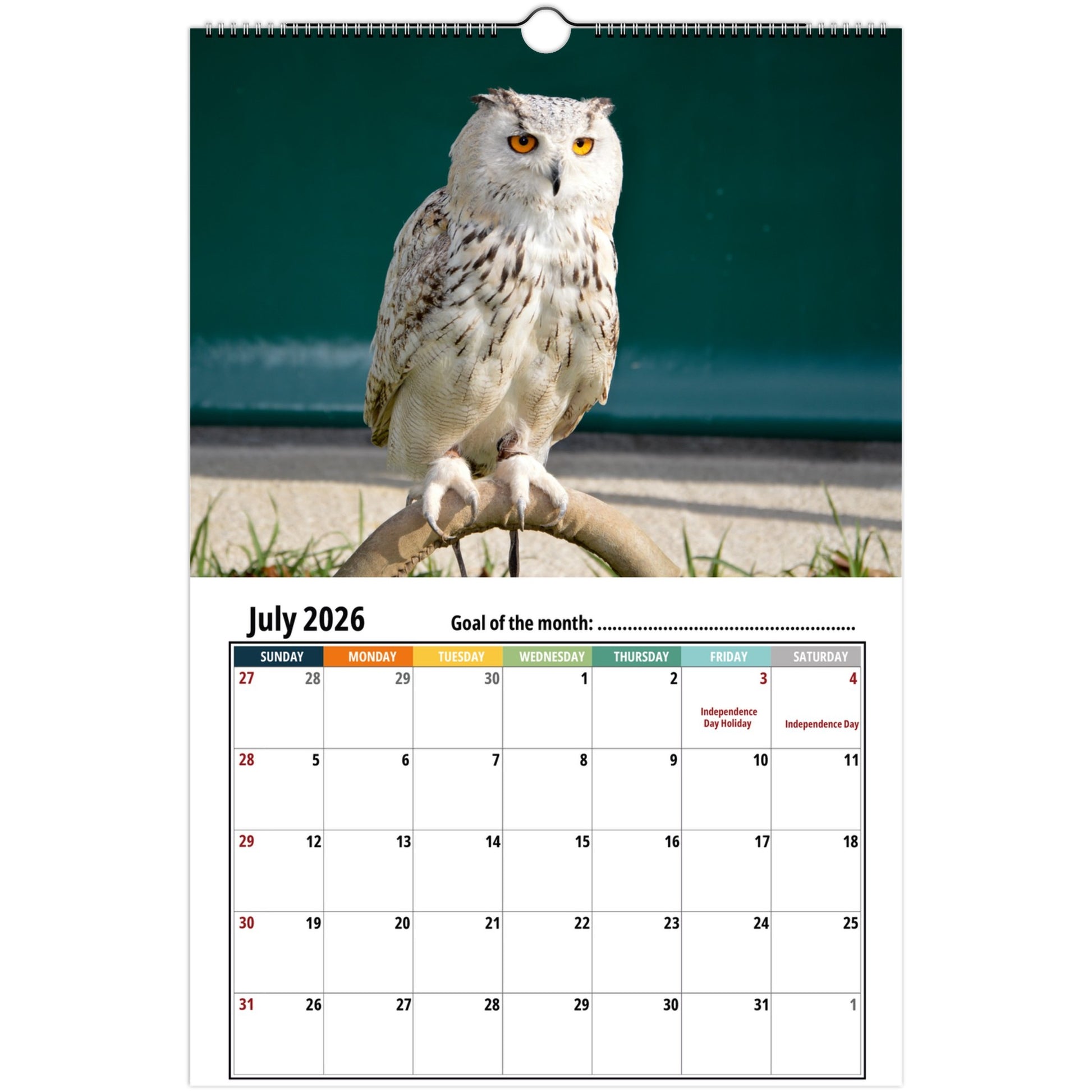 888424f2-2e49-4724-a18b-0482bb5c6e89