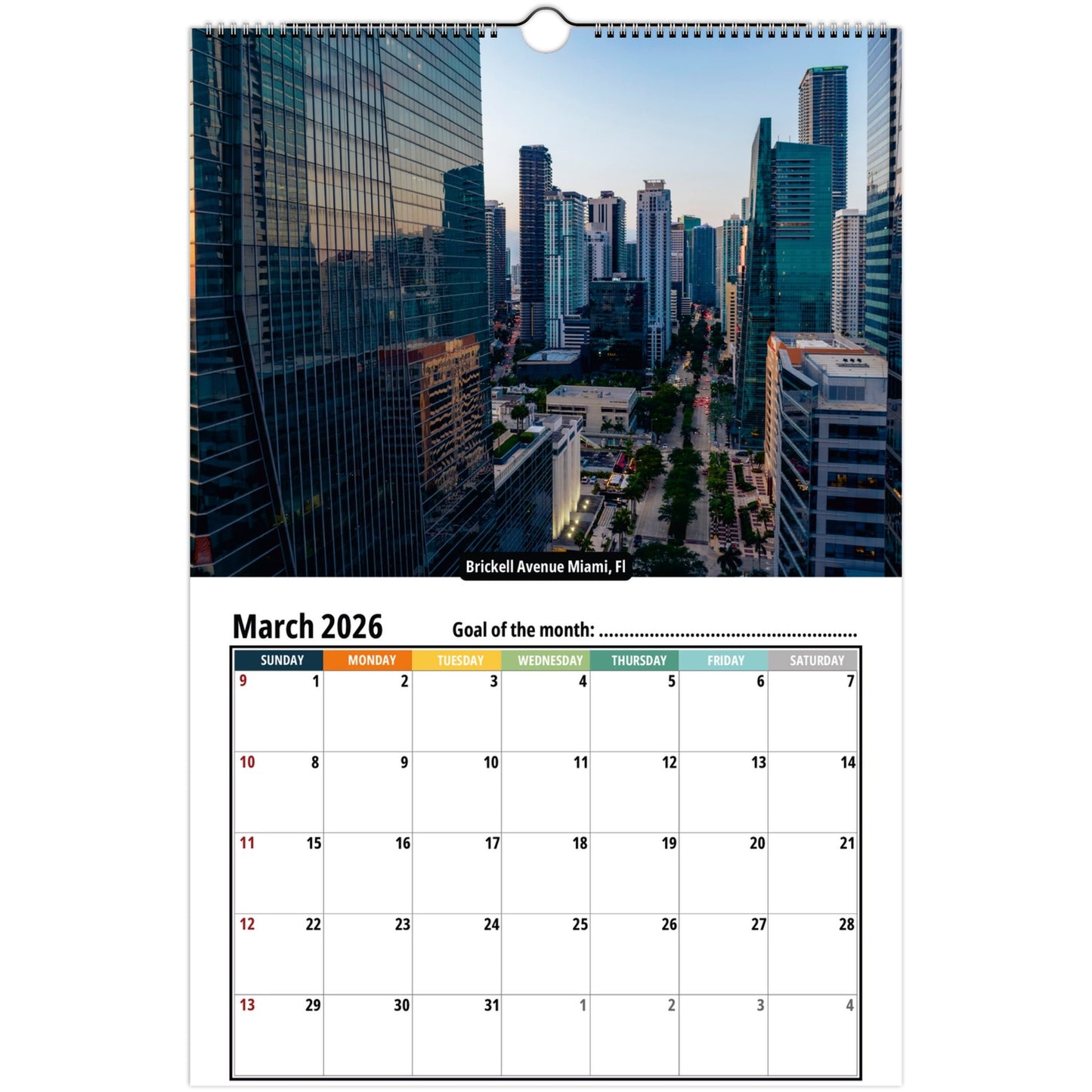 88c01a57-3a07-4675-86c0-a40ecda36333