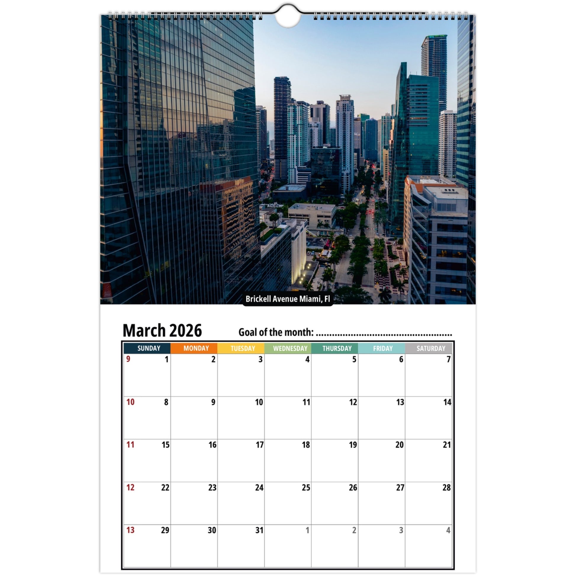 88c01a57-3a07-4675-86c0-a40ecda36333