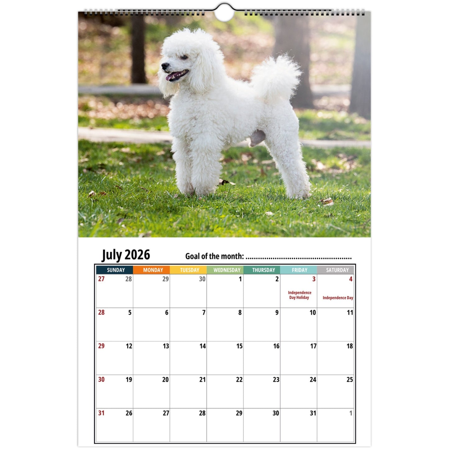 89b970f3-090c-4ded-b207-a46dbfae1463