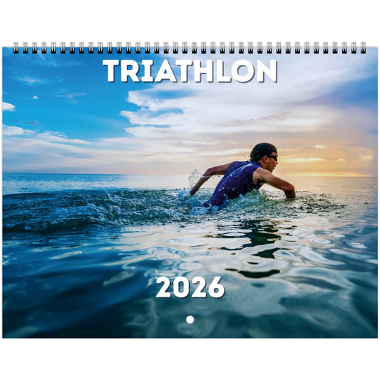 8d98d8c1-1c23-4194-bbaa-eaa998222a71