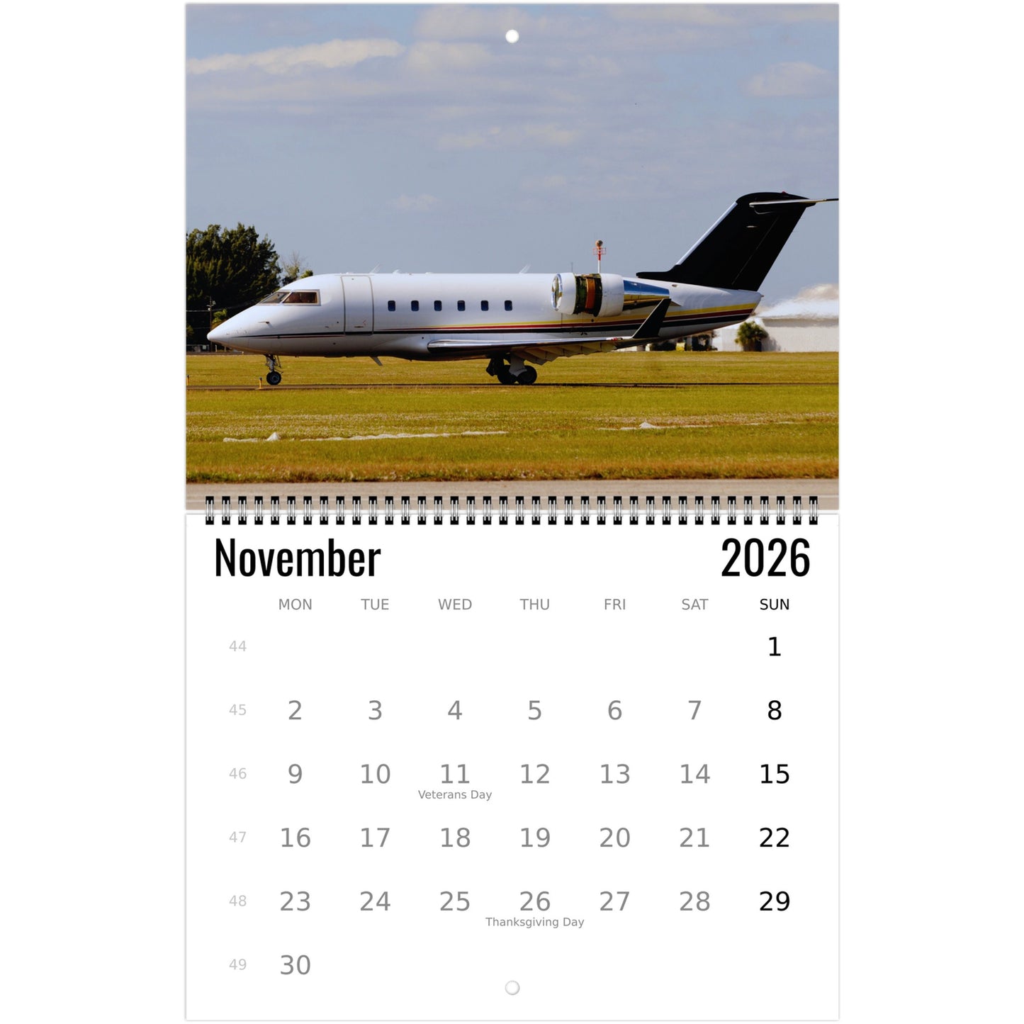 8df18a18-6d1c-4ce9-aa3a-5a9f06635df5