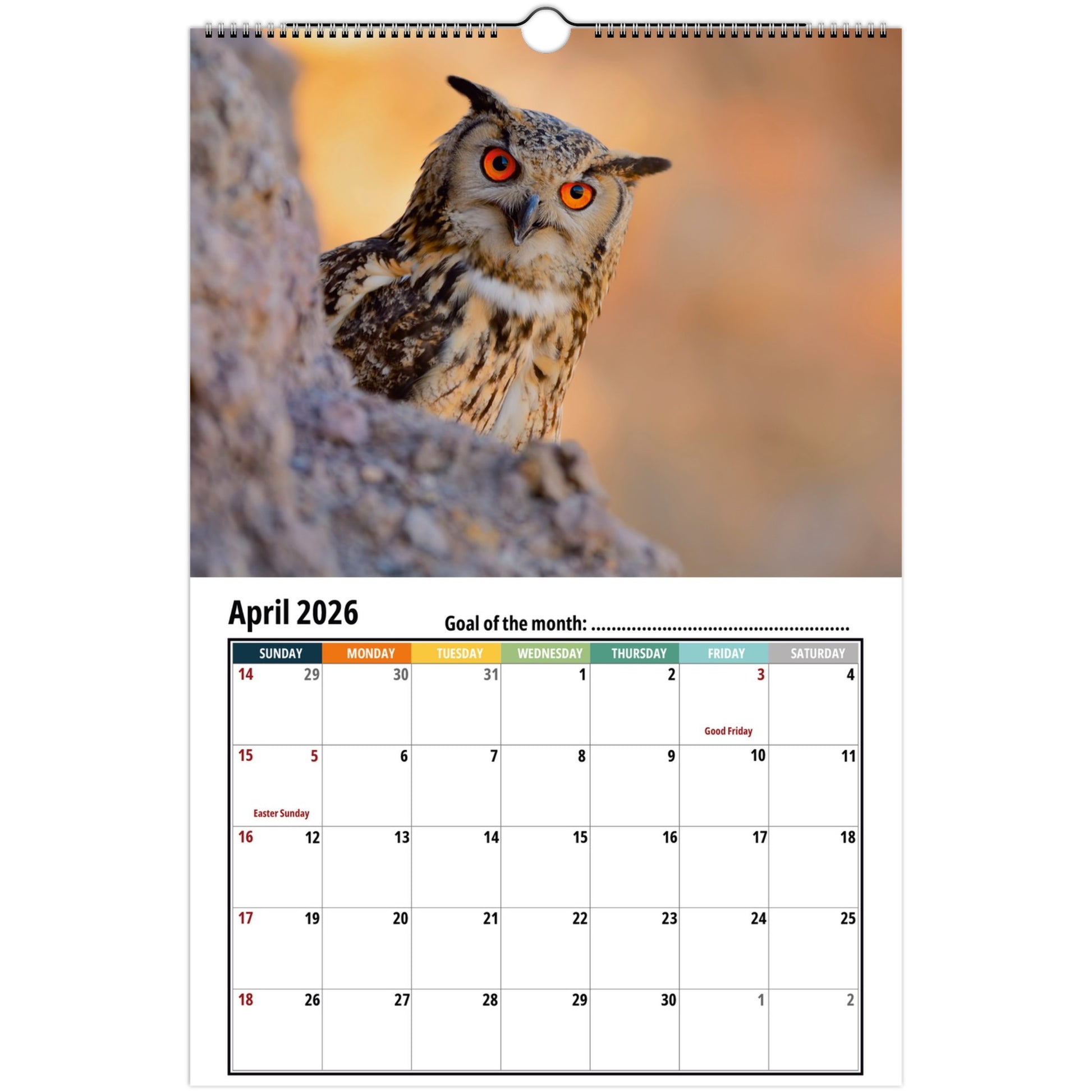 906bbd02-47e5-45e5-9a4a-4a317883ad3a