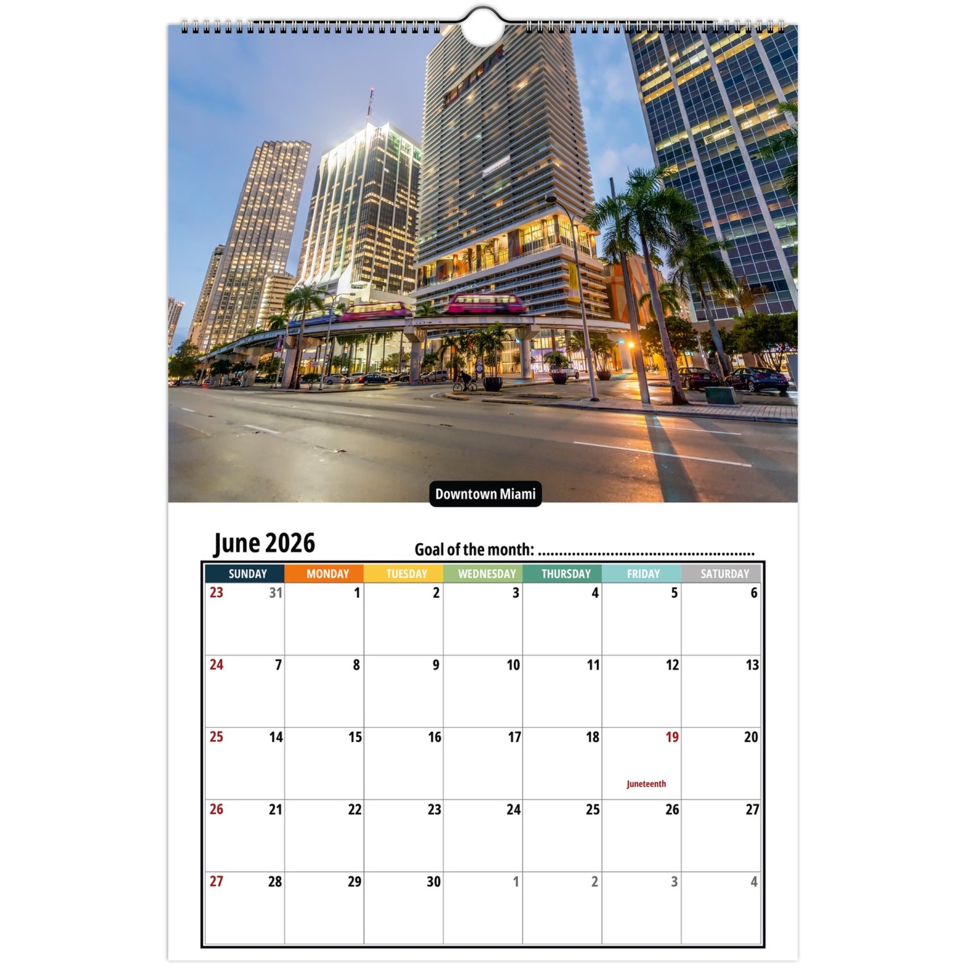 9890ea09-8baa-44b4-853a-162295de9947