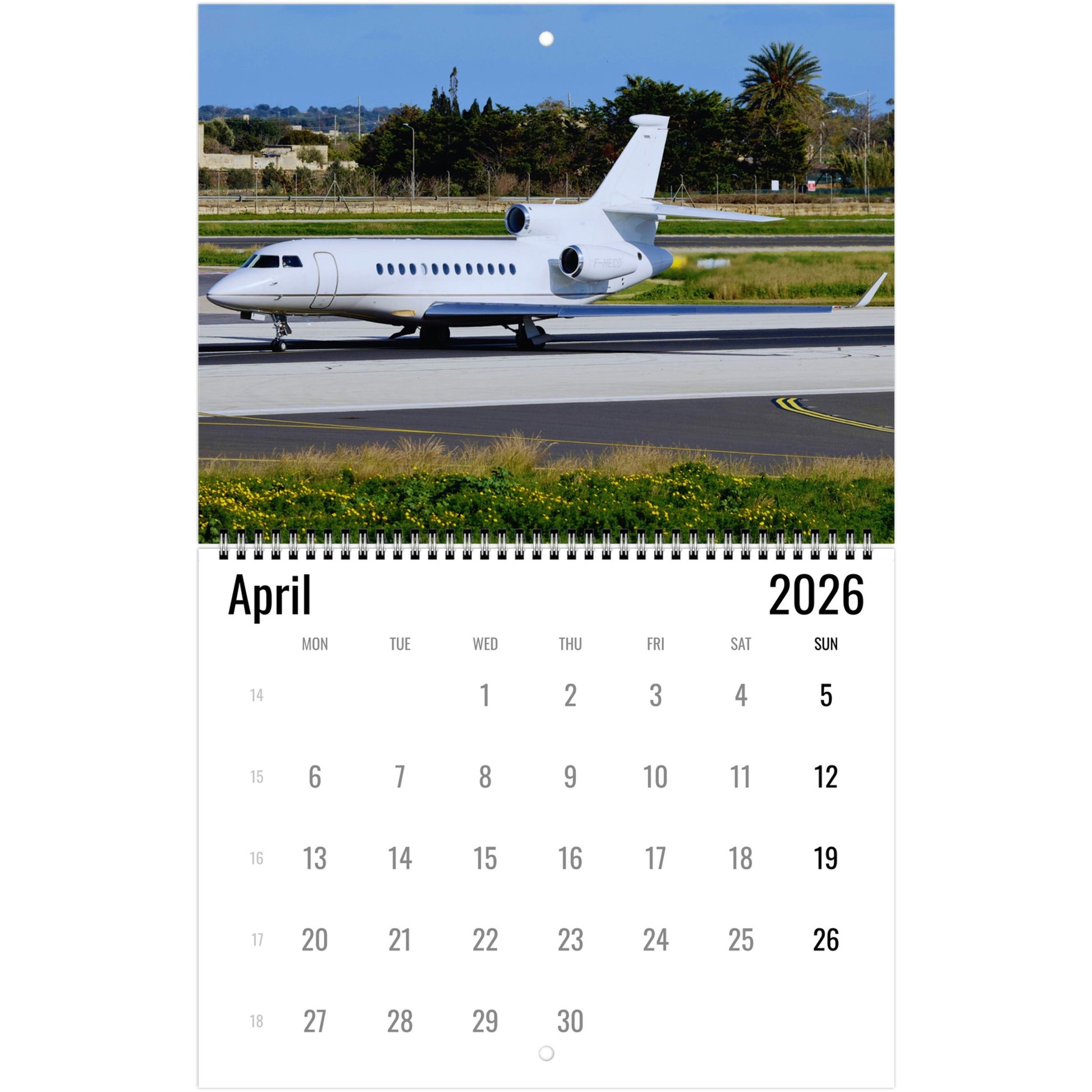 9bc2995a-7563-472f-b6b6-6066896b4608