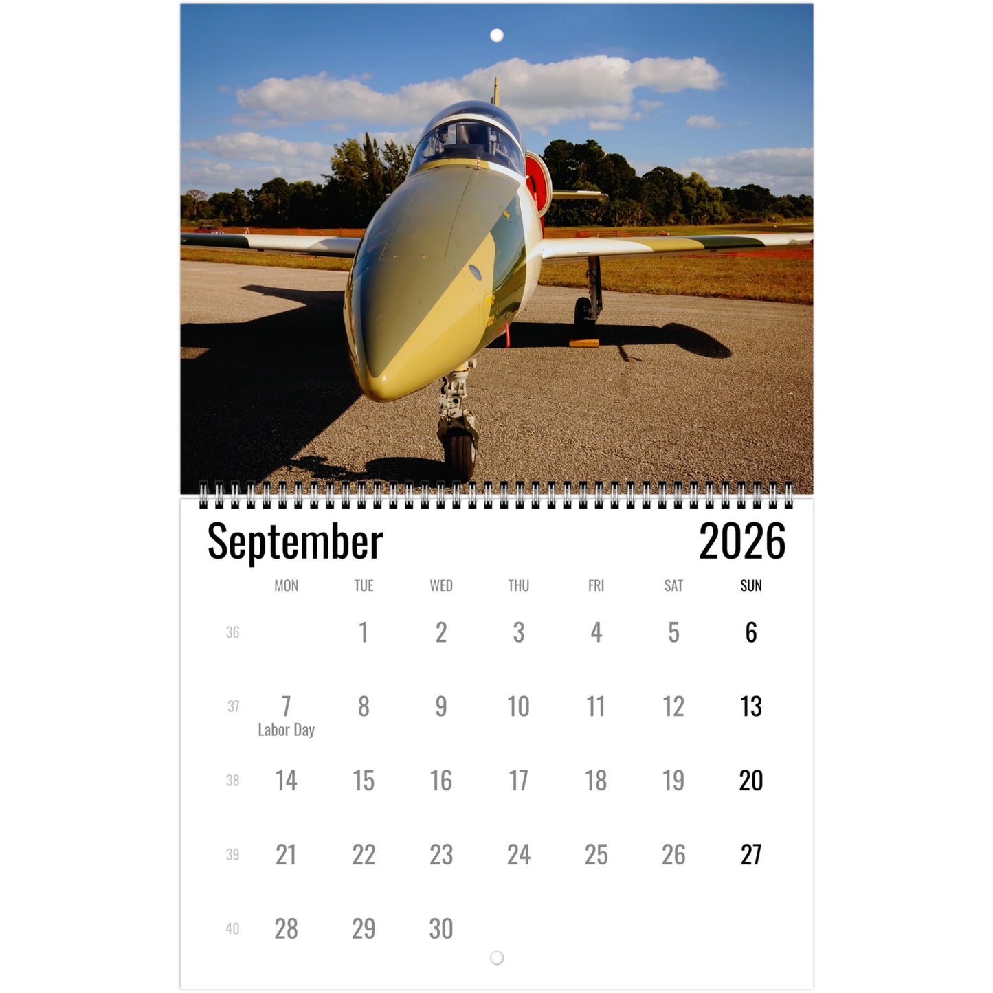 9f1547af-8fe1-4752-b60e-75535870ec49