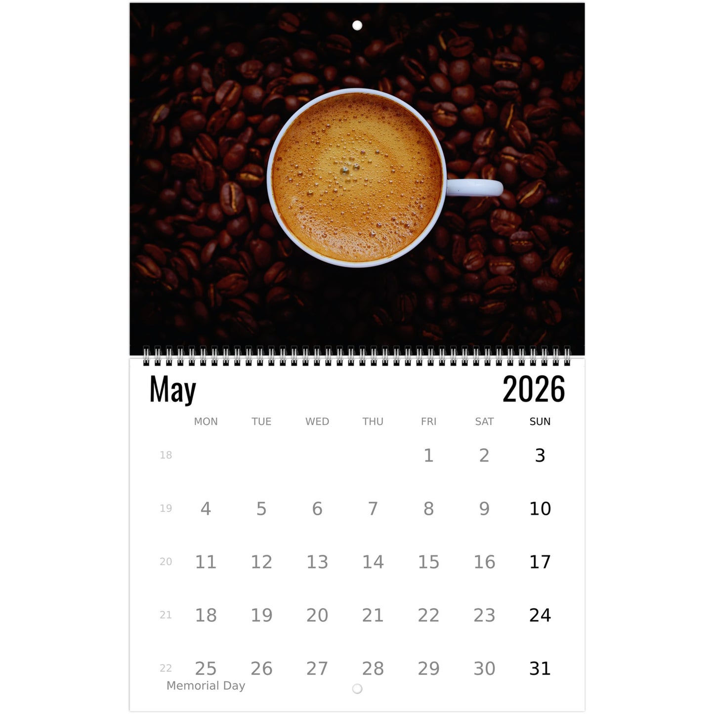 a7071750-739e-4e43-b609-53502b68a5c6