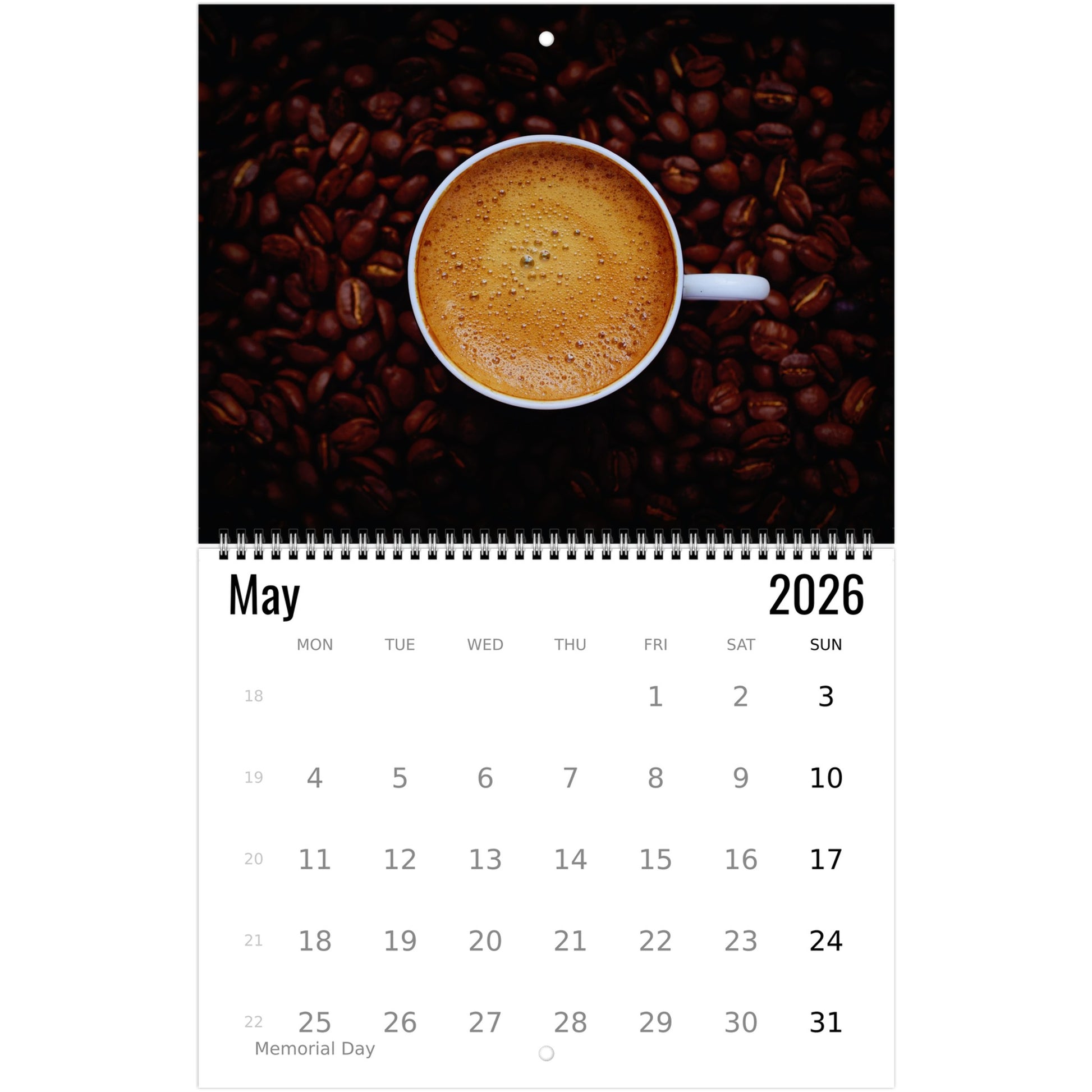 a7071750-739e-4e43-b609-53502b68a5c6