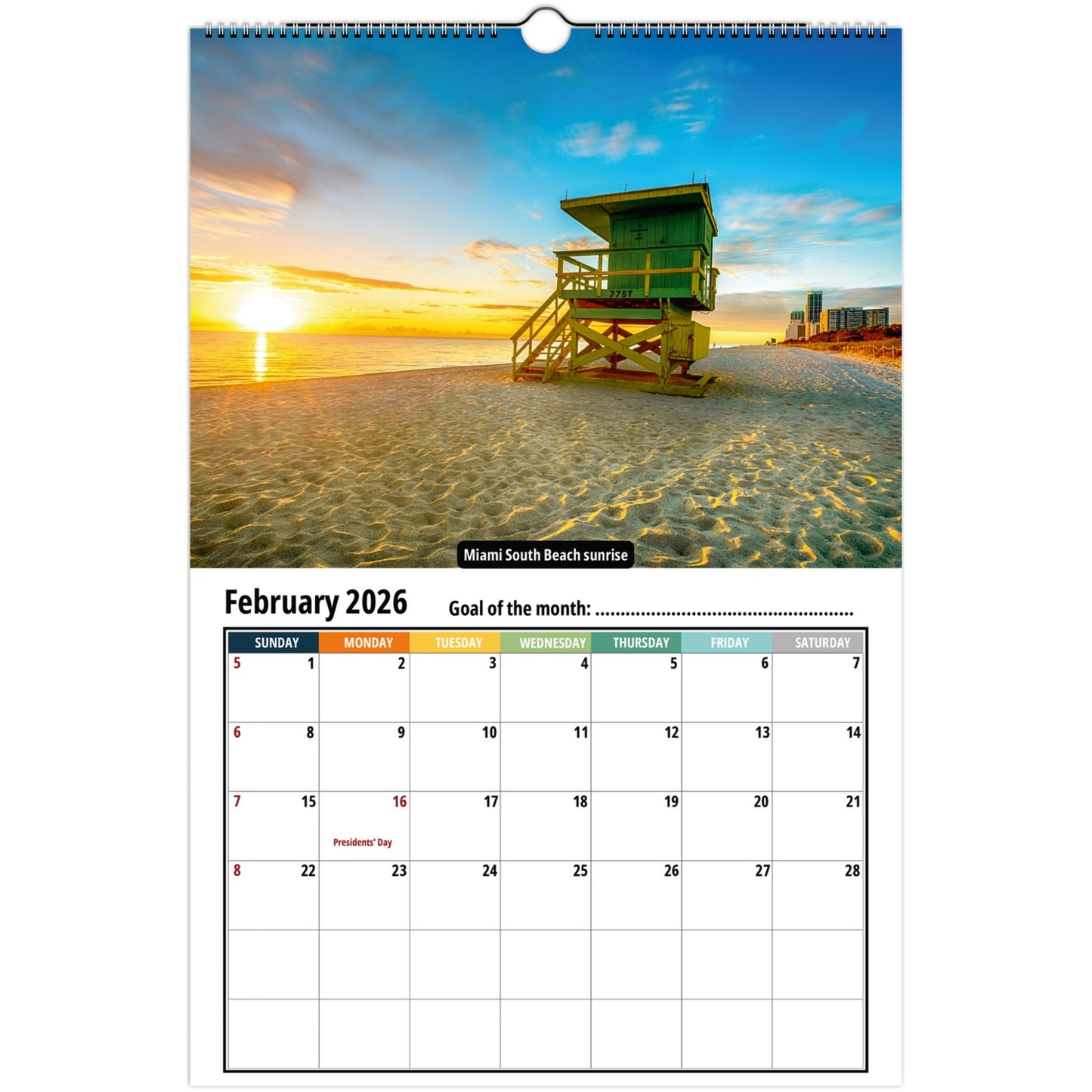 a7655c29-b05b-4eae-82d2-e35e2dbb891c