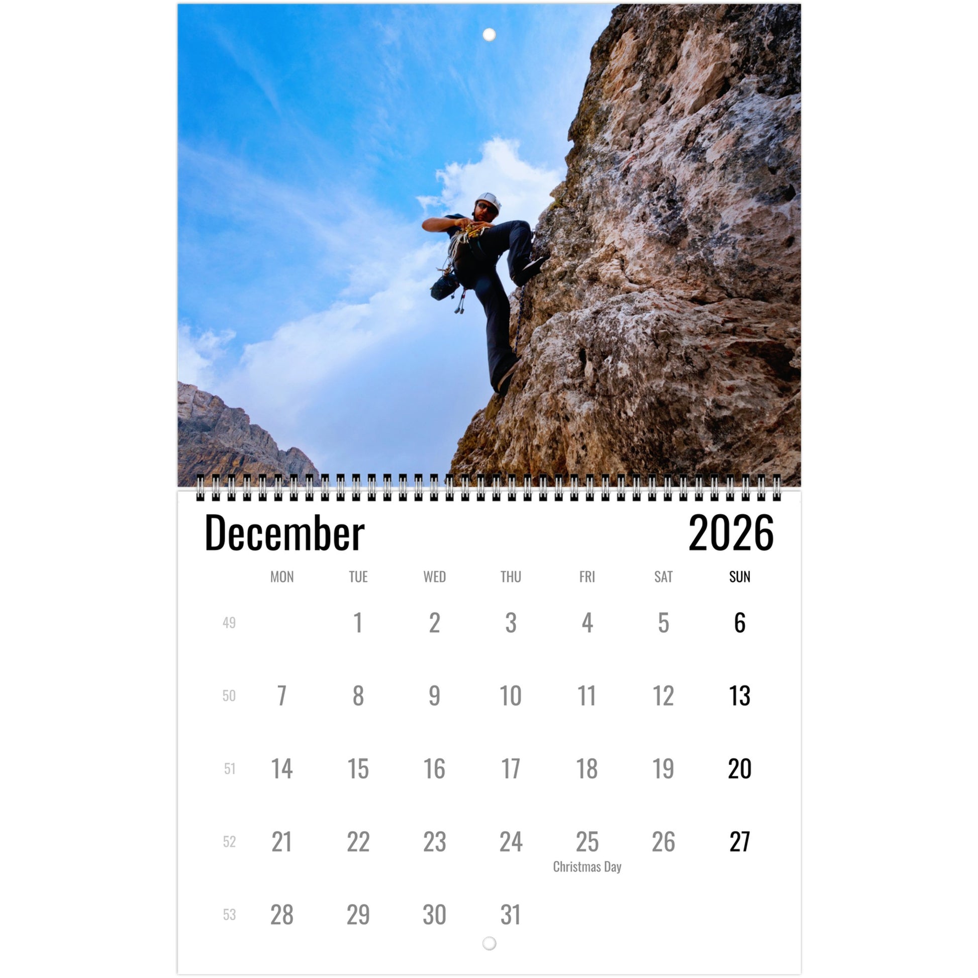 ad09b1b3-9550-4a72-9f22-17072f4e2805