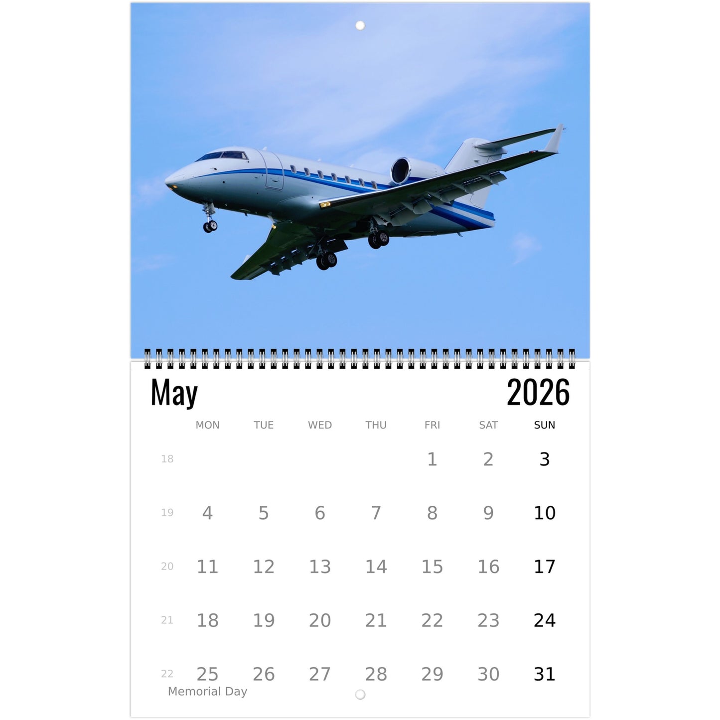 ad15a2a8-62fa-4115-9af9-792034b0b3c1