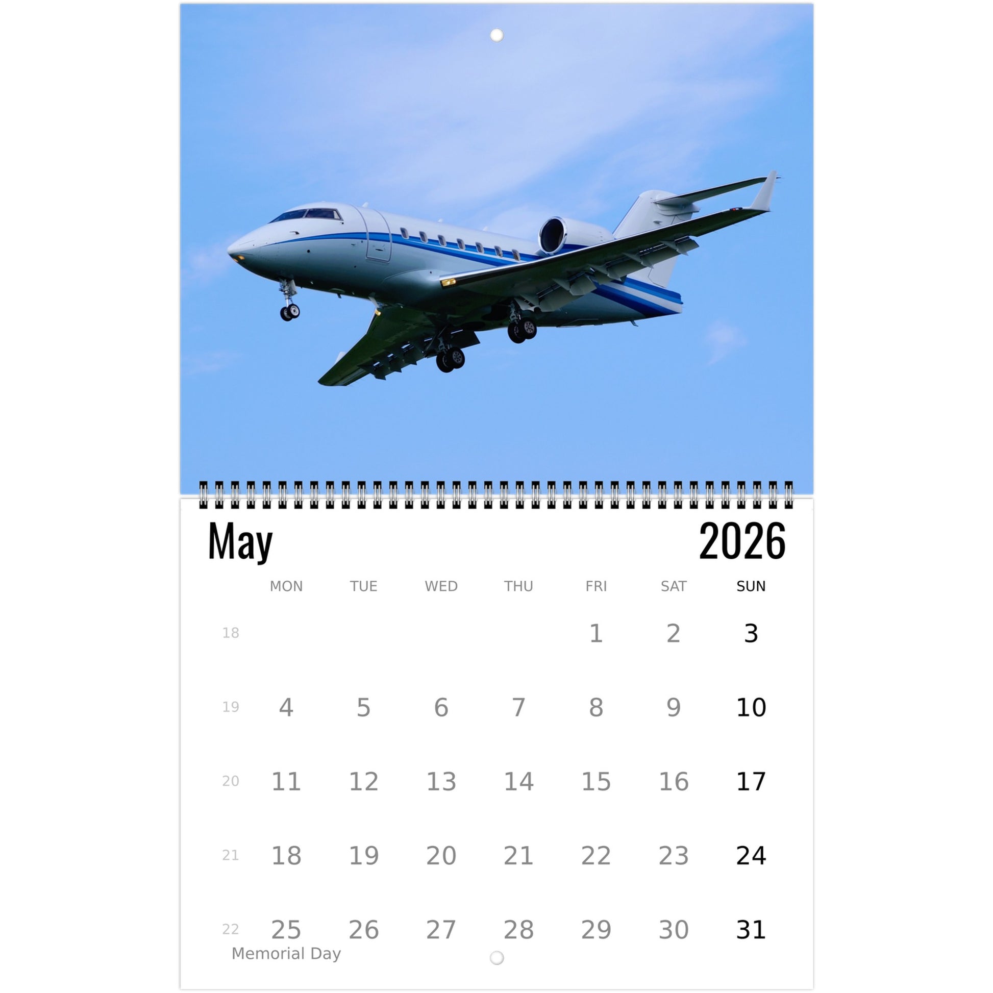 ad15a2a8-62fa-4115-9af9-792034b0b3c1