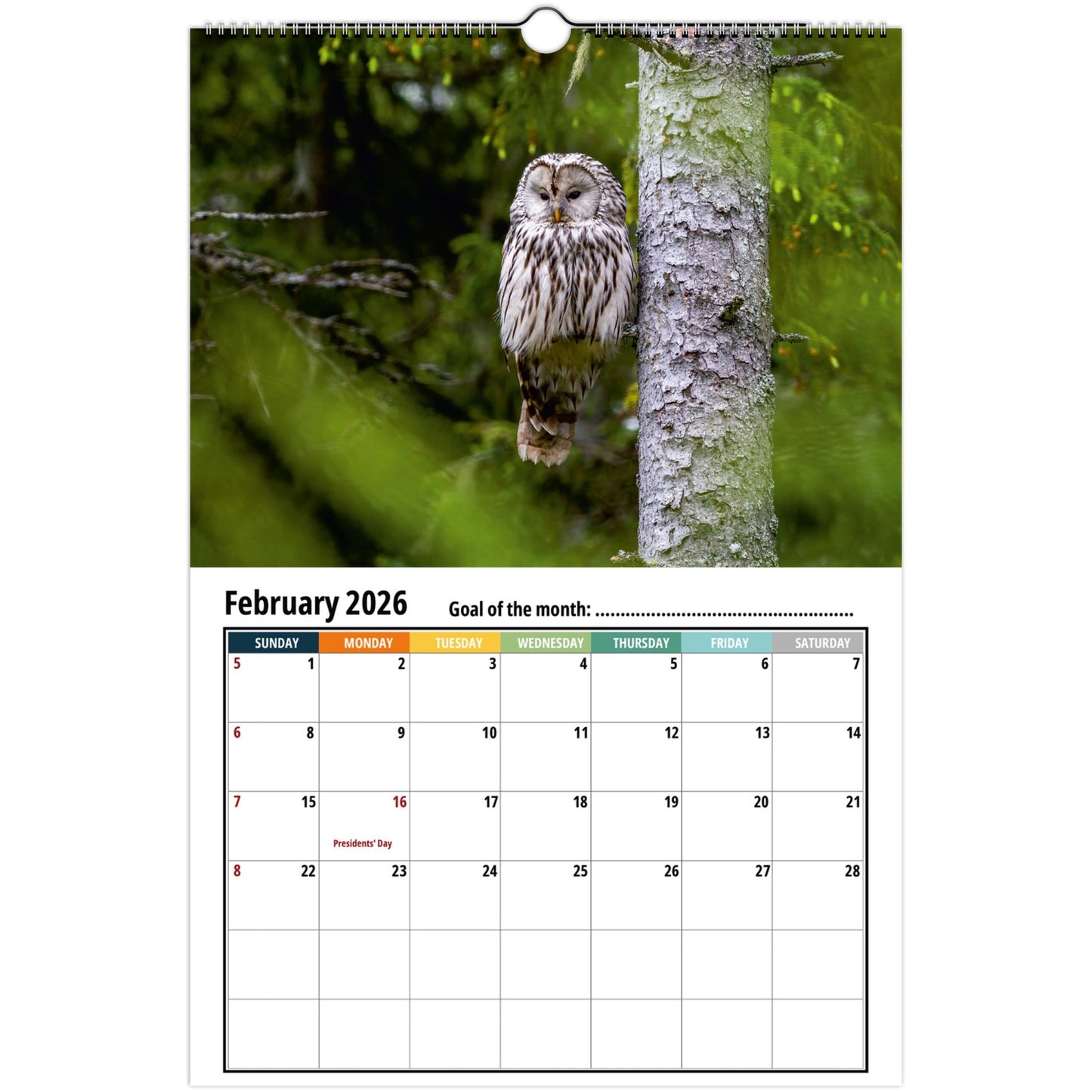 afdf2e90-76c1-4426-8f23-d1ee0700fbef