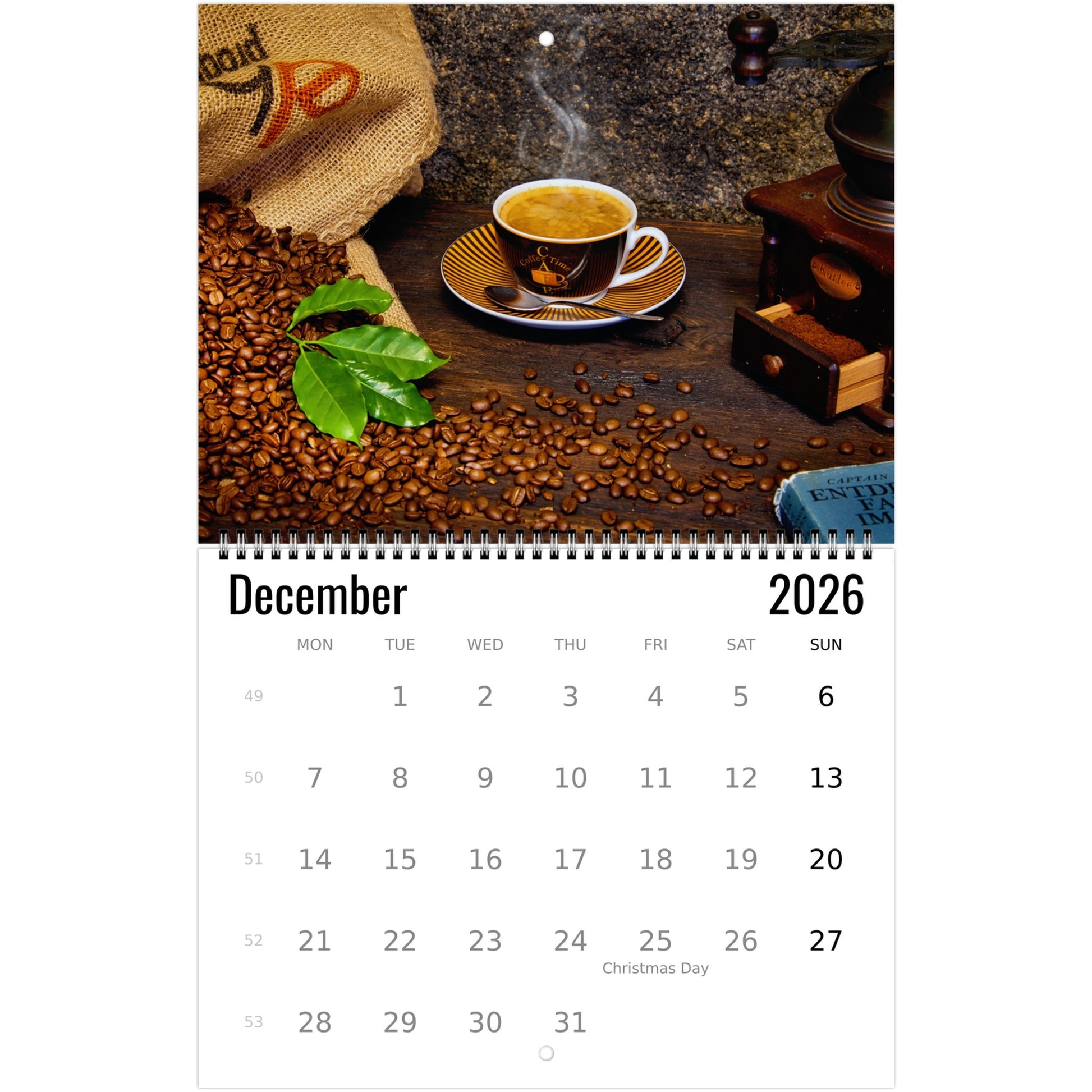 b6723c3c-2cd8-4838-9af7-4da6190abb7c