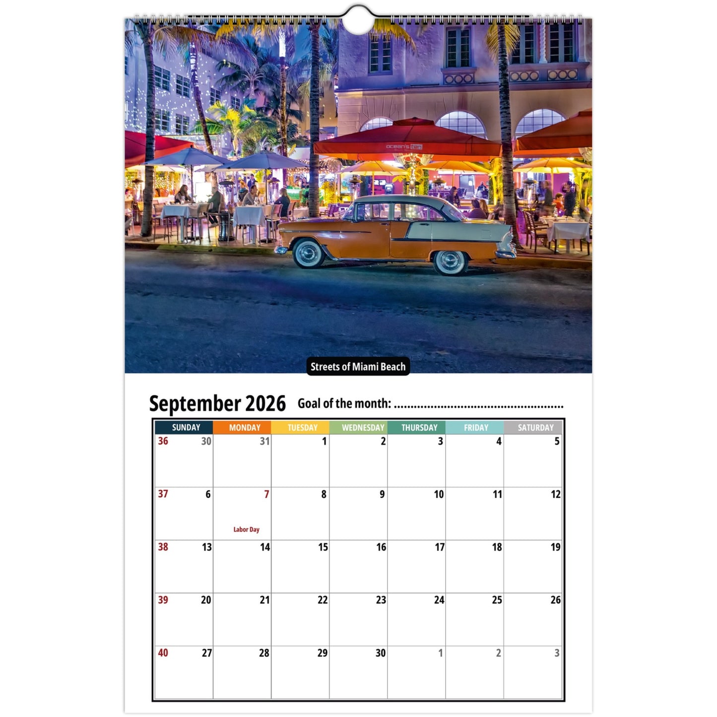 bcc31dcc-c511-43dd-b37d-6fe6739001b3