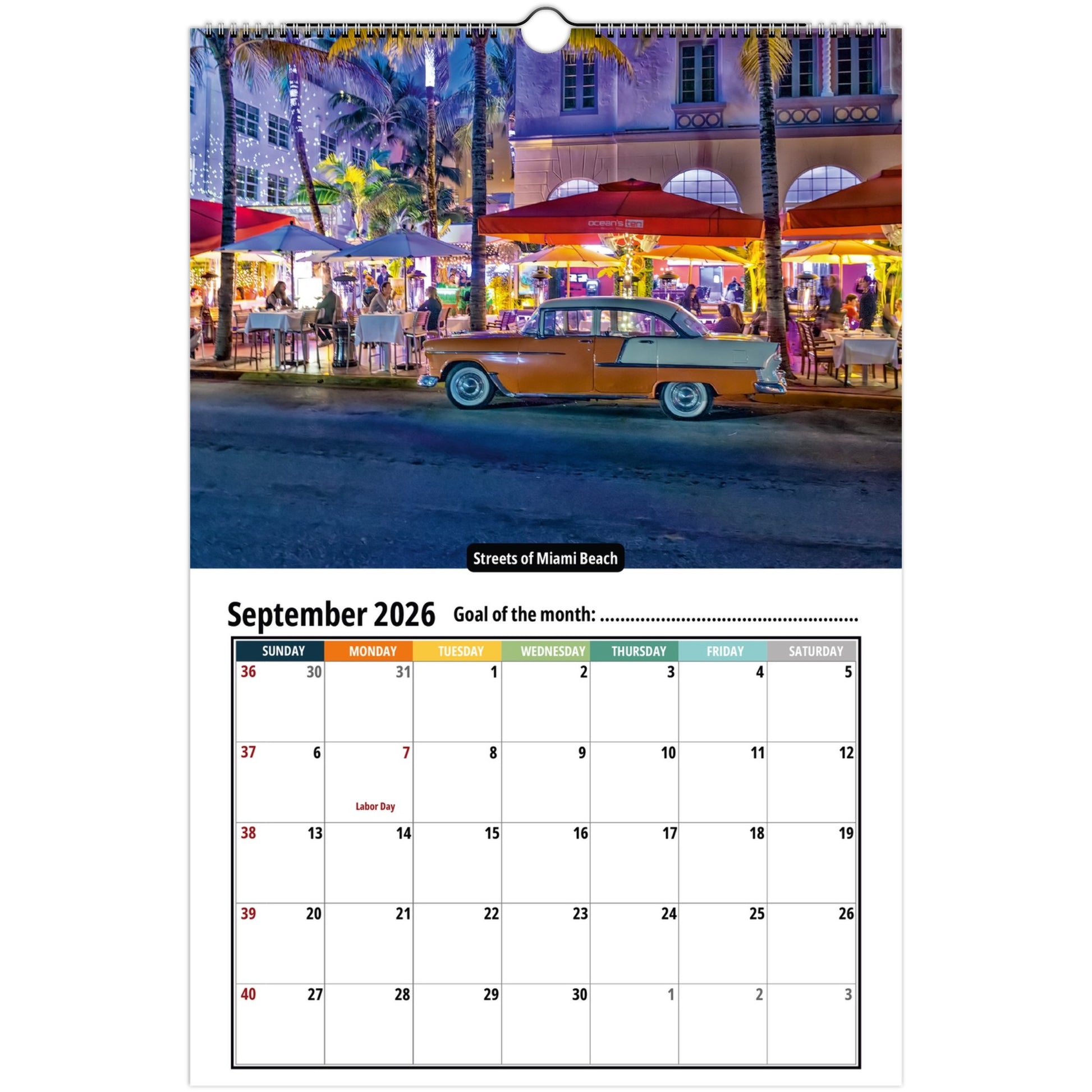 bcc31dcc-c511-43dd-b37d-6fe6739001b3