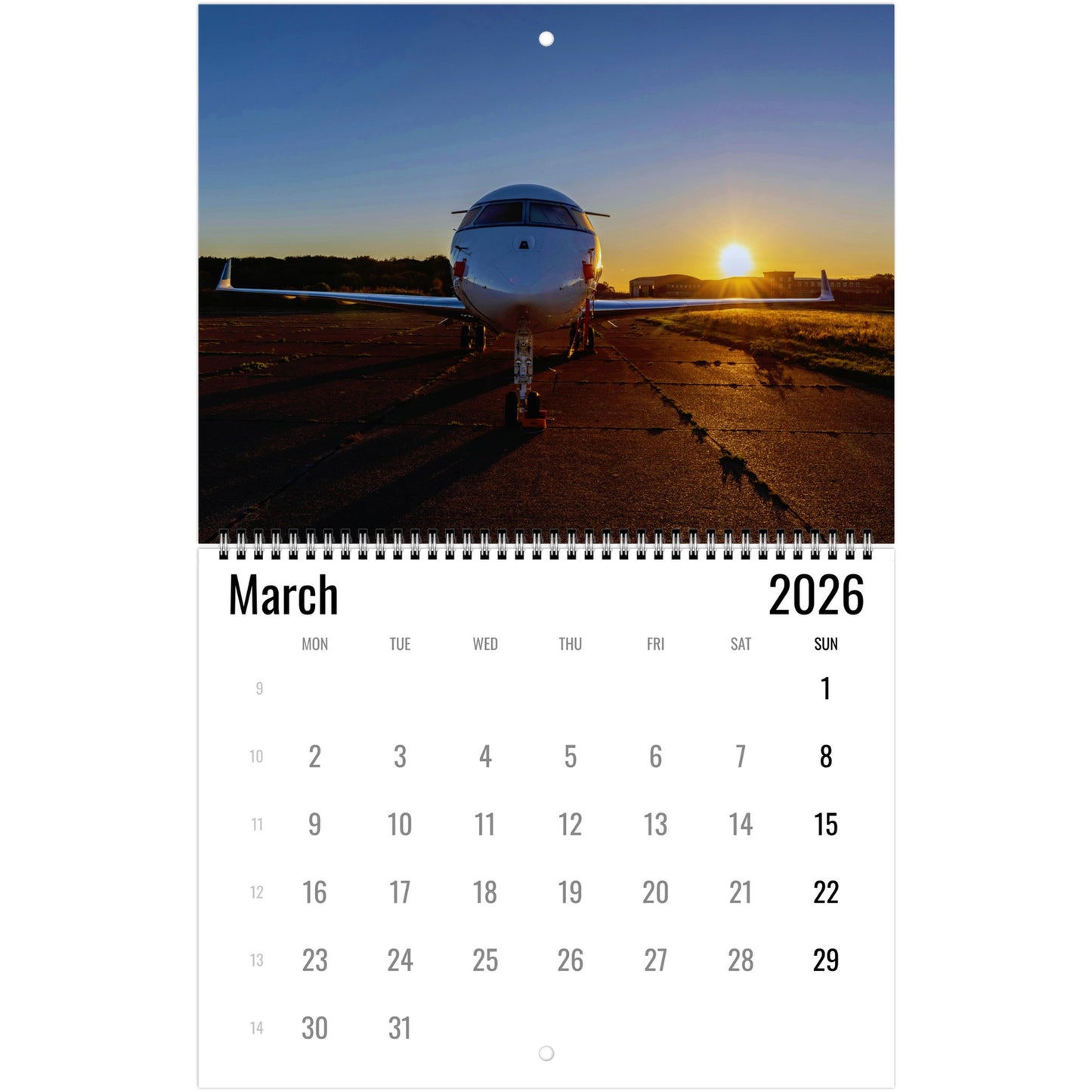 c3820f4e-ad2e-48e5-8b63-b09a19bd7659