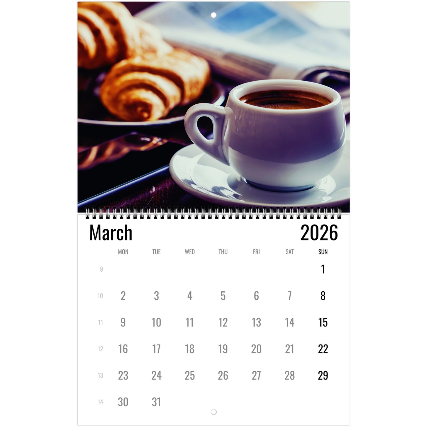 c76098be-c5af-432a-bcf2-4c862b32ca92