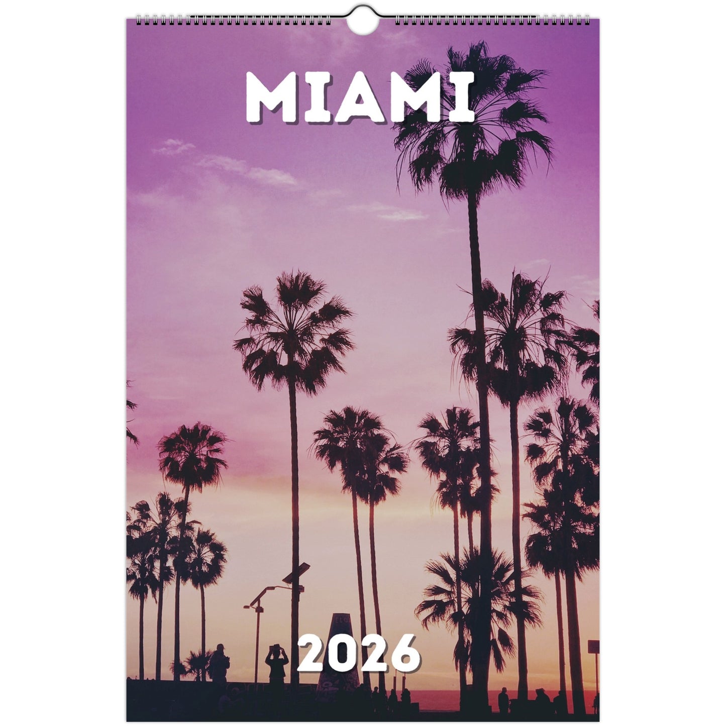 ce517a49-2ee7-4308-a7ac-8252c6dee043