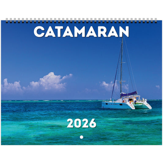 cee27531-78ac-4707-8338-5b811cf53688