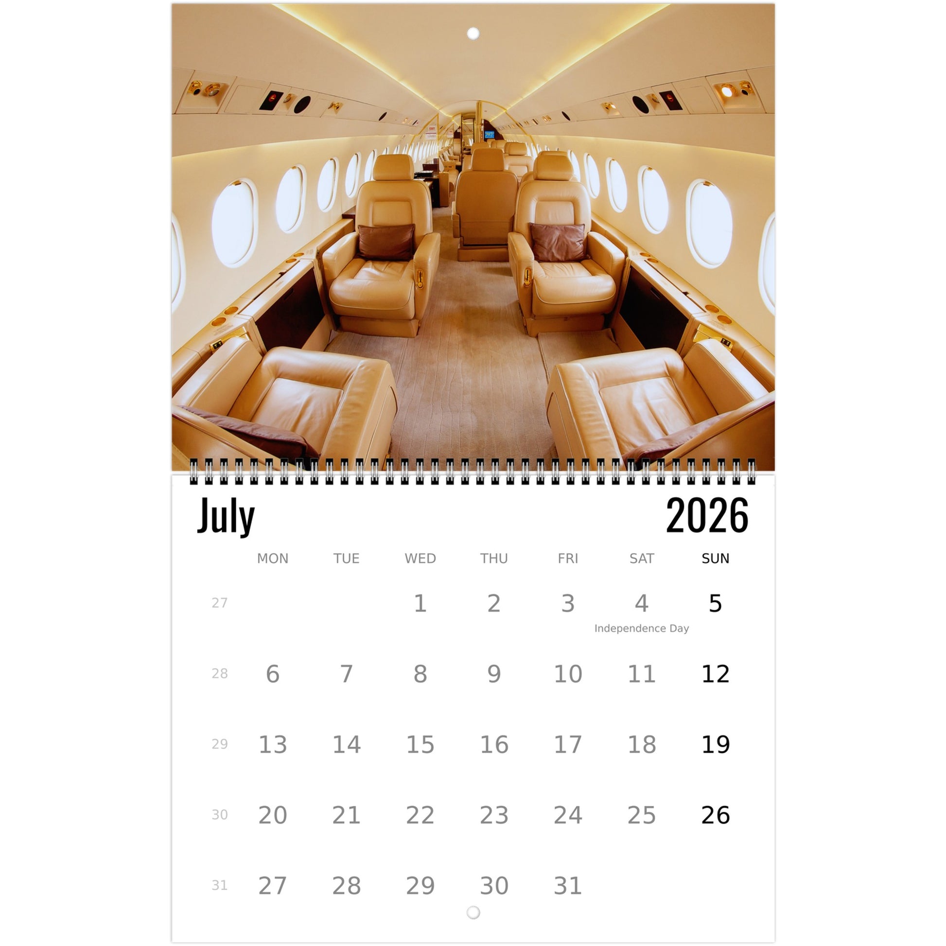 d621eb35-1988-43b9-97ad-2d1726e02379